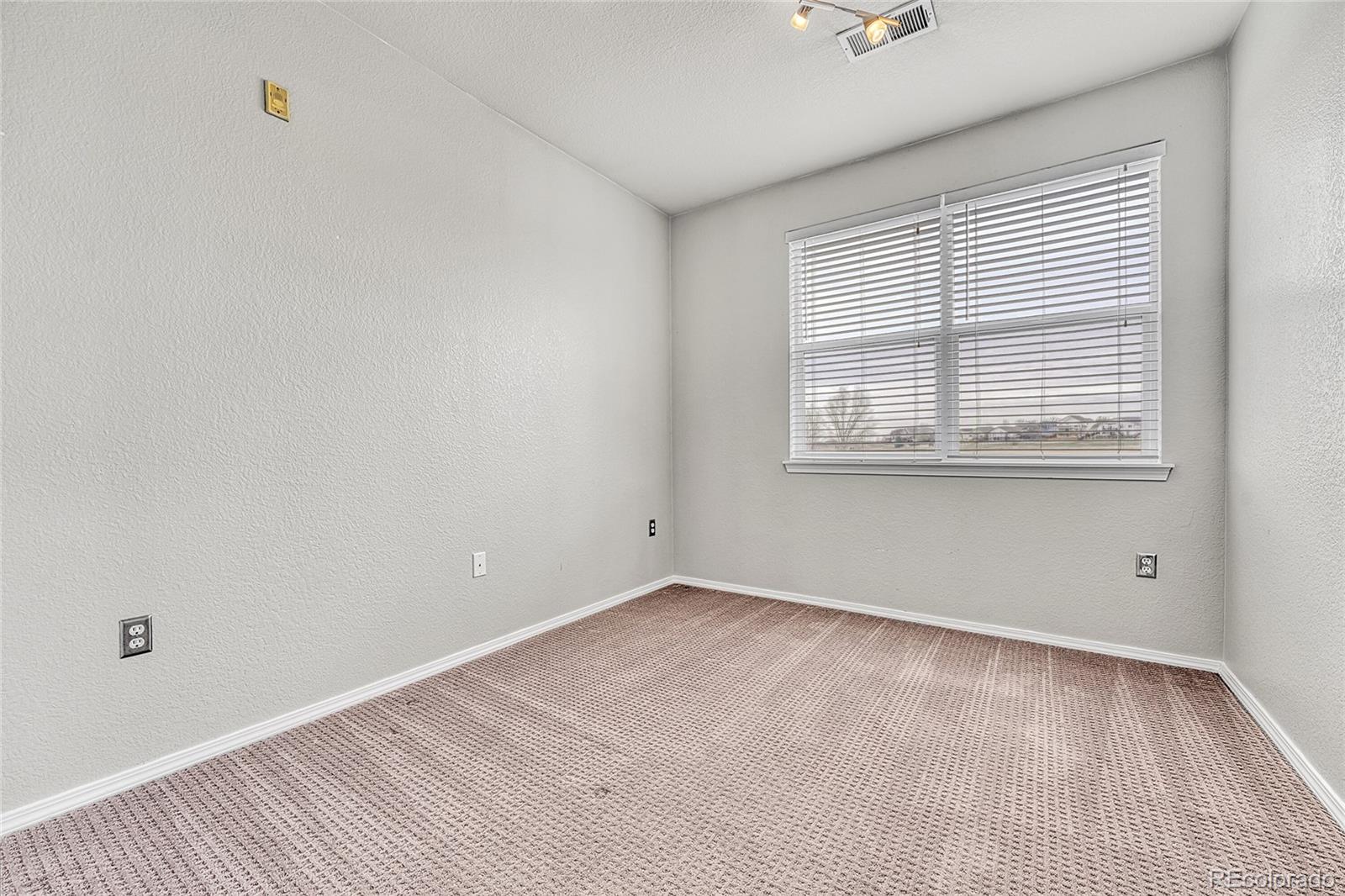 MLS Image #9 for 15540  canyon gulch lane 210,englewood, Colorado