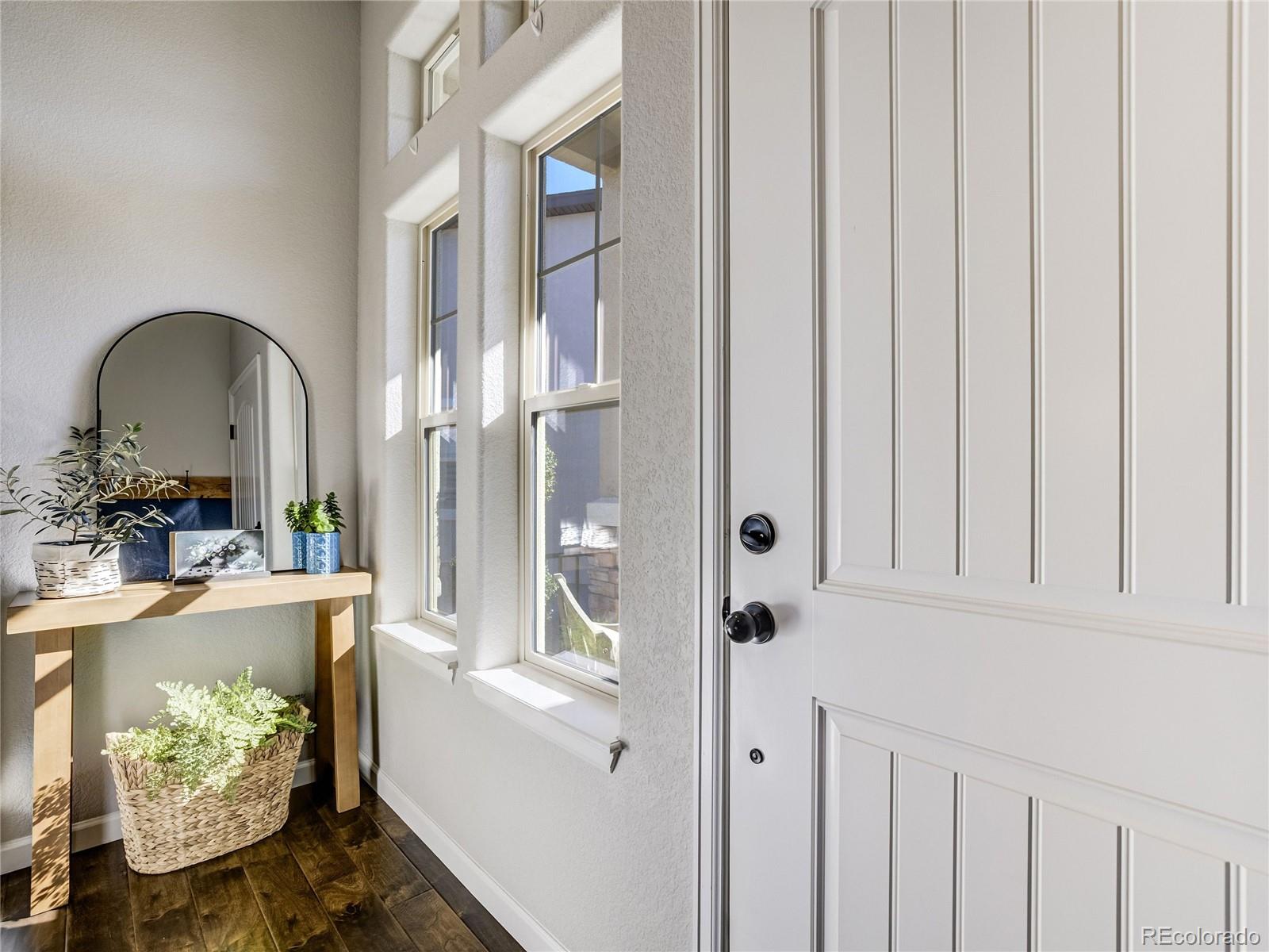 MLS Image #11 for 11375  rill point ,colorado springs, Colorado