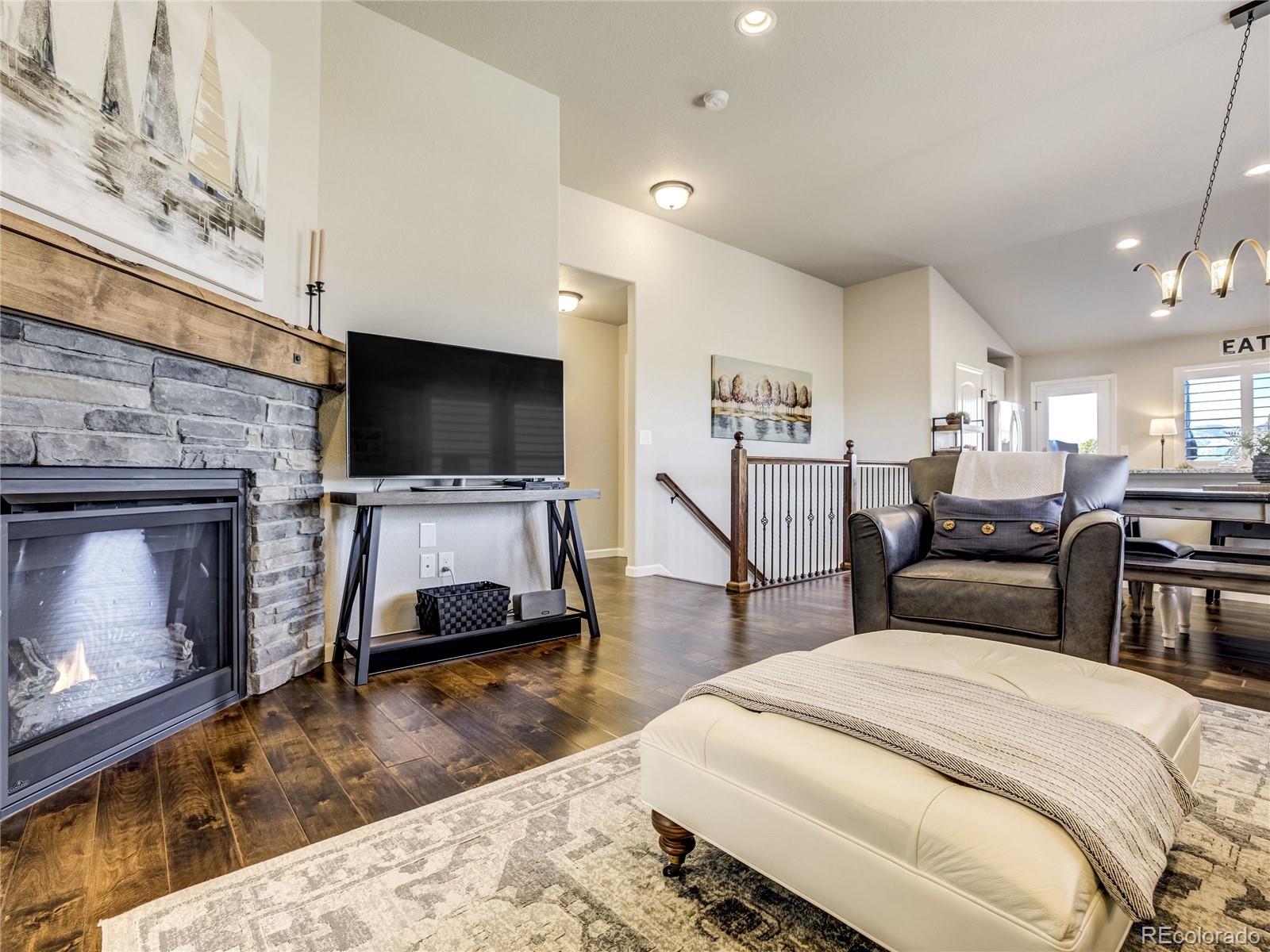 MLS Image #12 for 11375  rill point ,colorado springs, Colorado