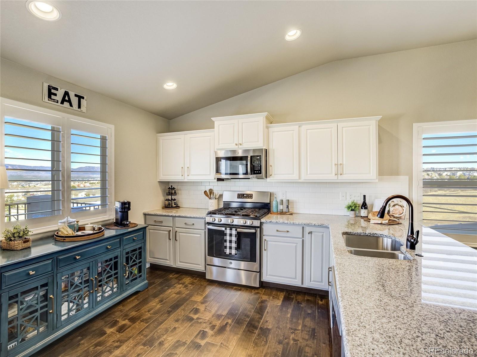 MLS Image #15 for 11375  rill point ,colorado springs, Colorado