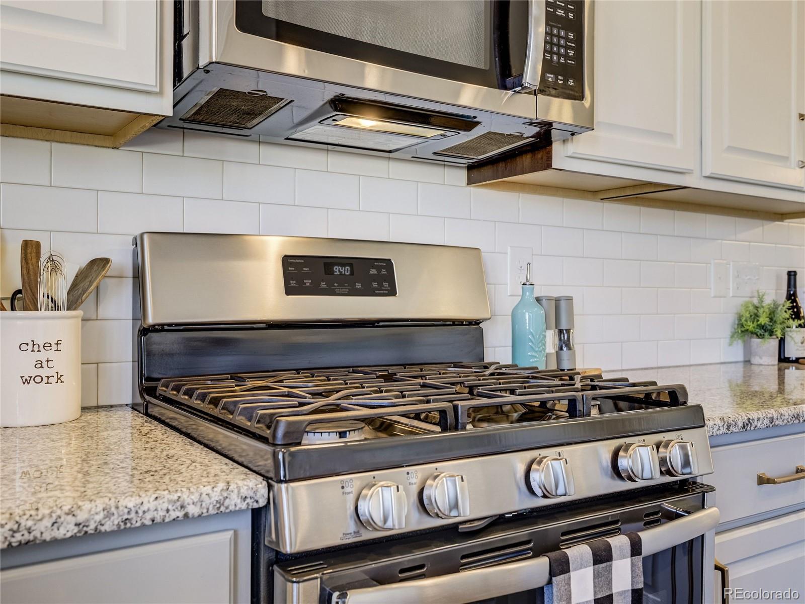 MLS Image #16 for 11375  rill point ,colorado springs, Colorado