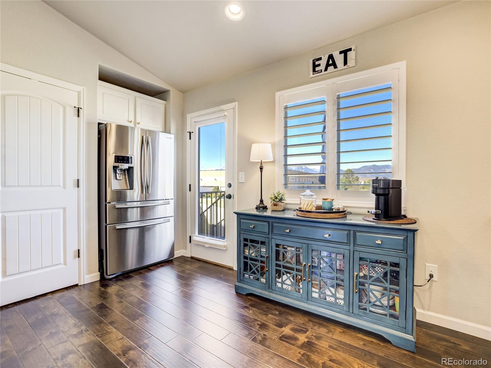 MLS Image #17 for 11375  rill point ,colorado springs, Colorado