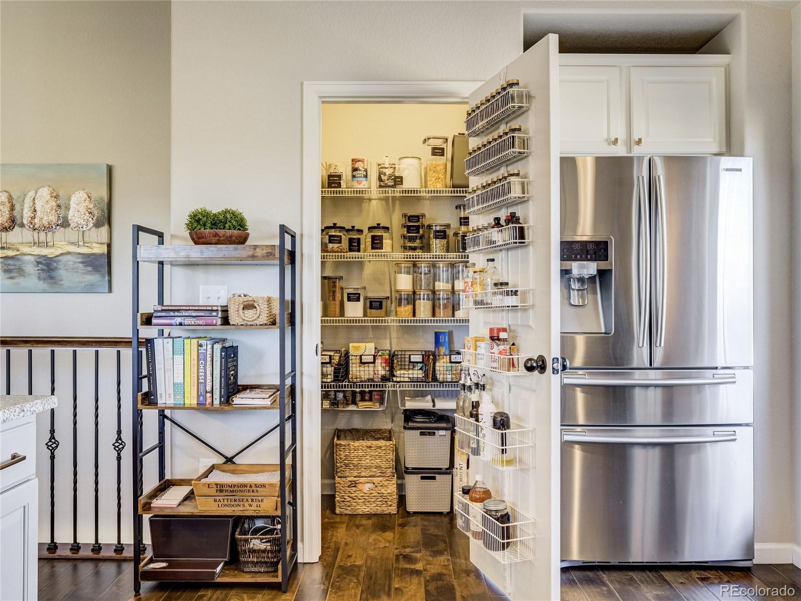 MLS Image #18 for 11375  rill point ,colorado springs, Colorado