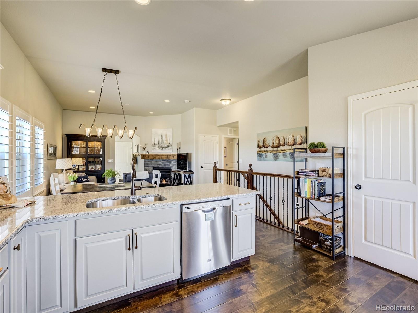 MLS Image #19 for 11375  rill point ,colorado springs, Colorado