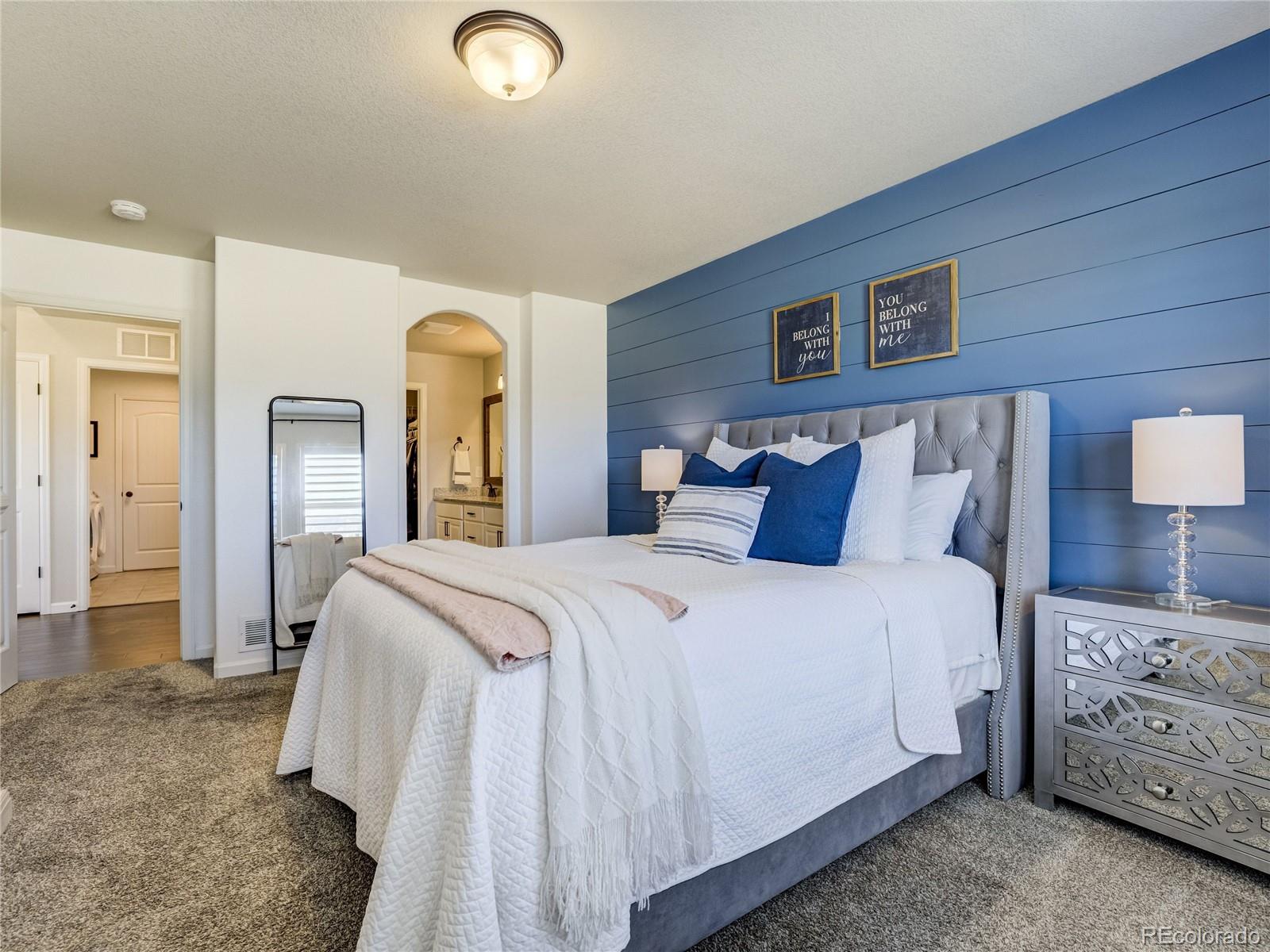MLS Image #20 for 11375  rill point ,colorado springs, Colorado