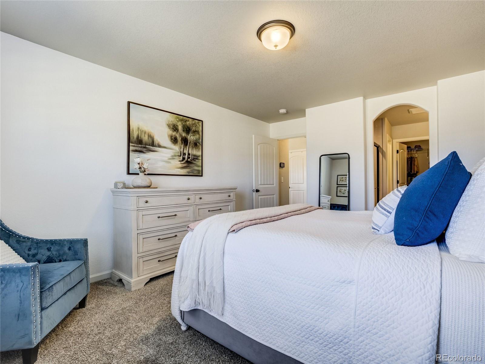 MLS Image #21 for 11375  rill point ,colorado springs, Colorado