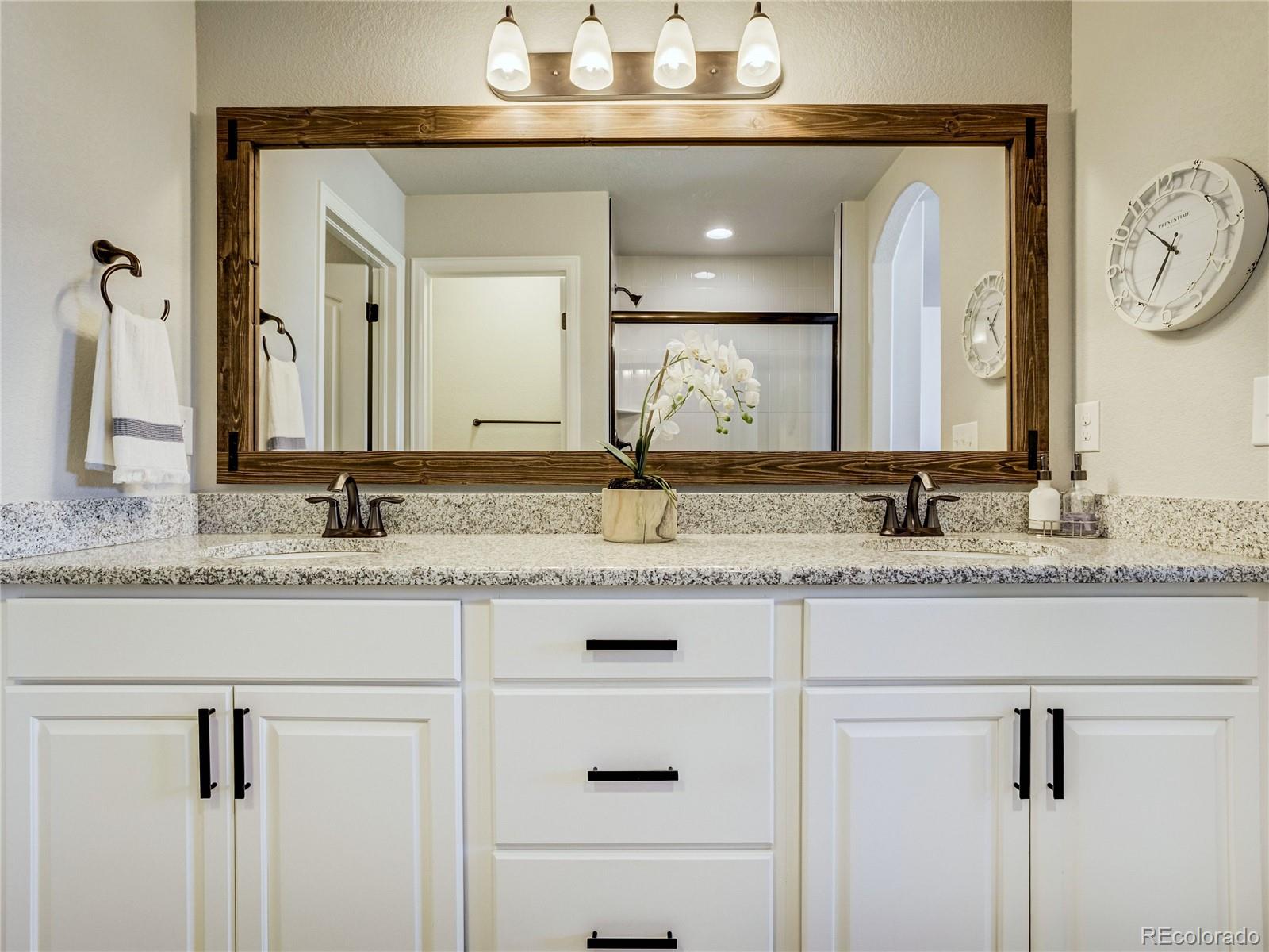 MLS Image #22 for 11375  rill point ,colorado springs, Colorado