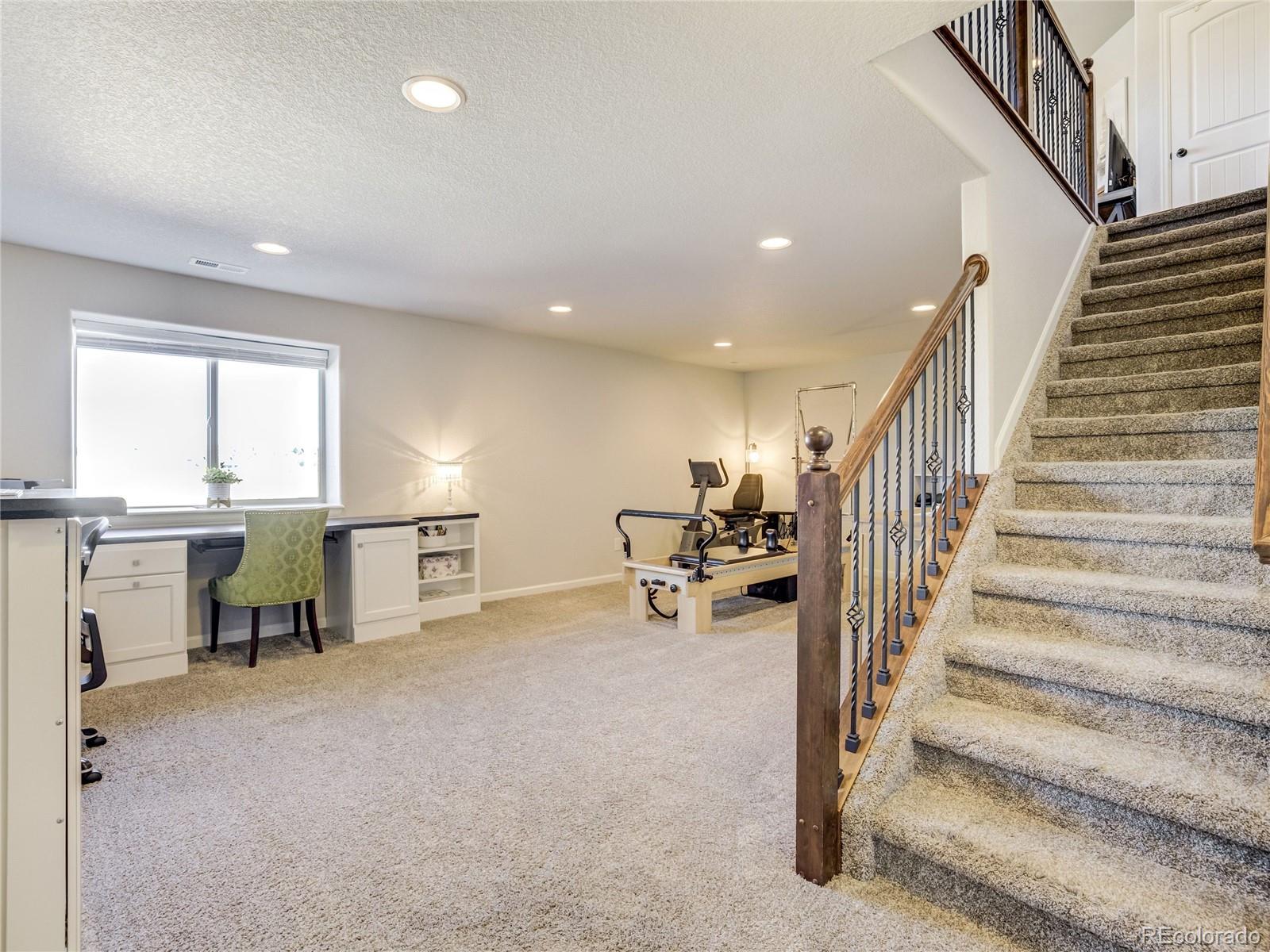 MLS Image #23 for 11375  rill point ,colorado springs, Colorado