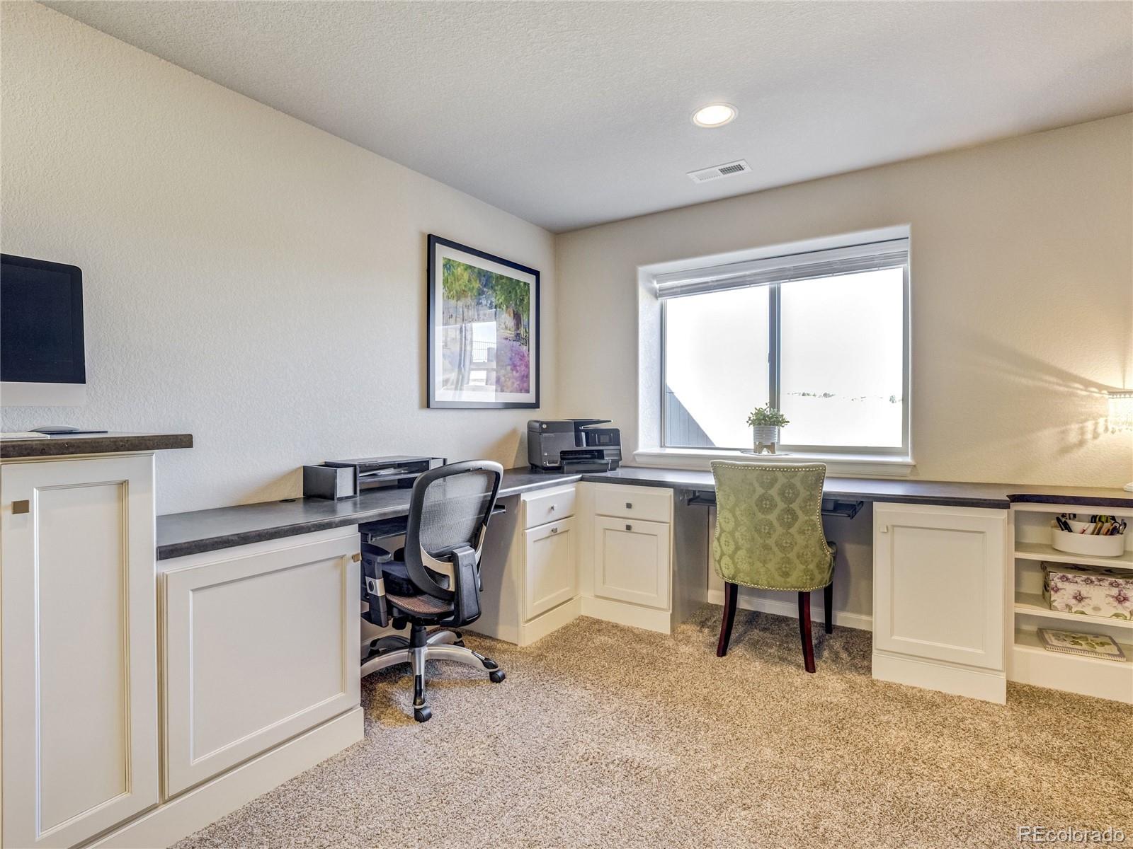 MLS Image #24 for 11375  rill point ,colorado springs, Colorado