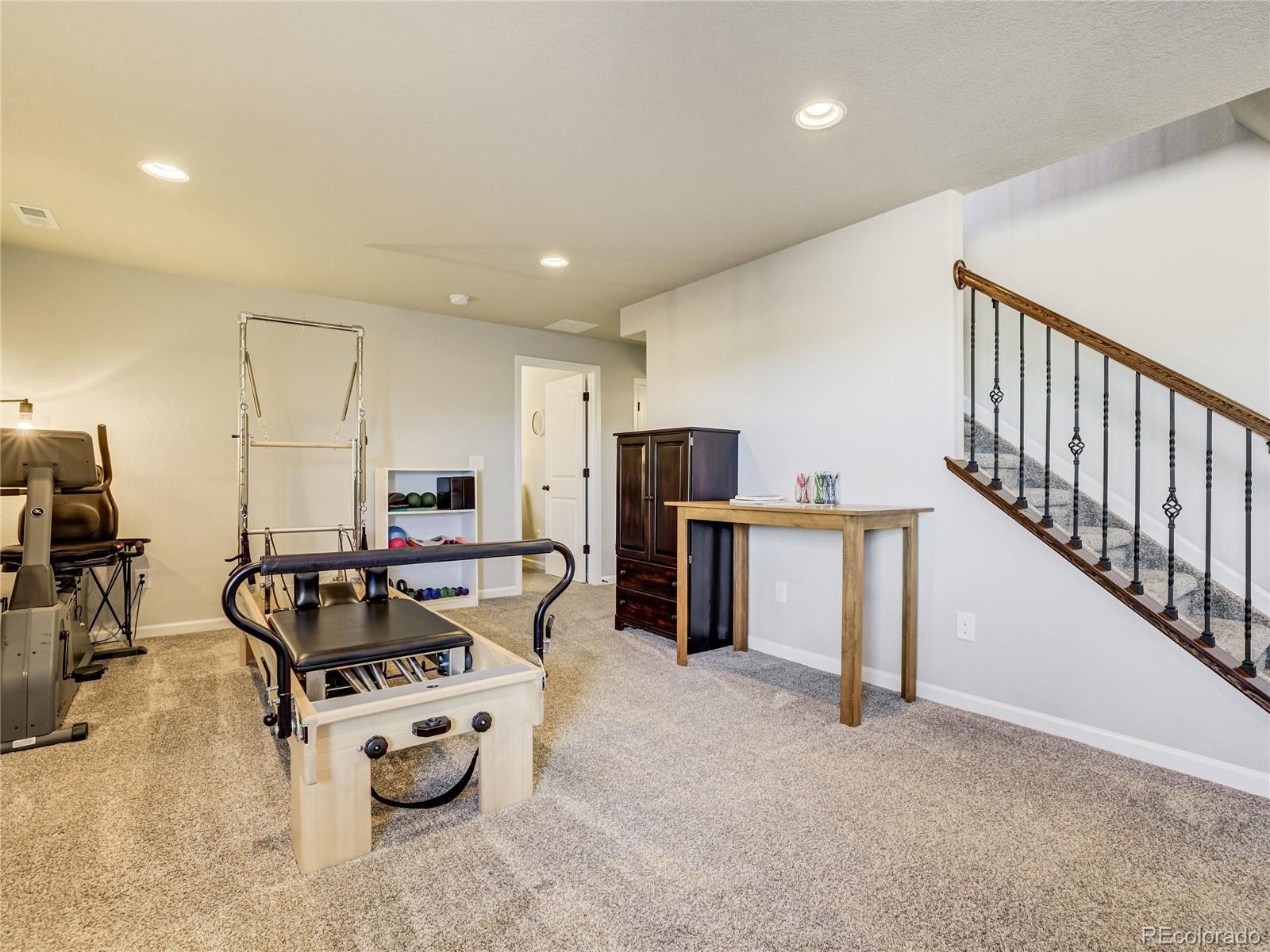 MLS Image #25 for 11375  rill point ,colorado springs, Colorado