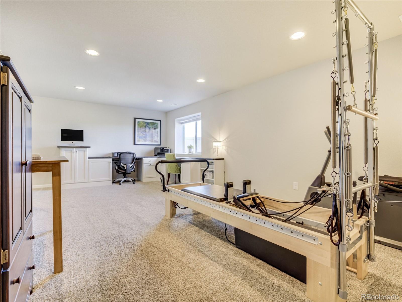 MLS Image #26 for 11375  rill point ,colorado springs, Colorado