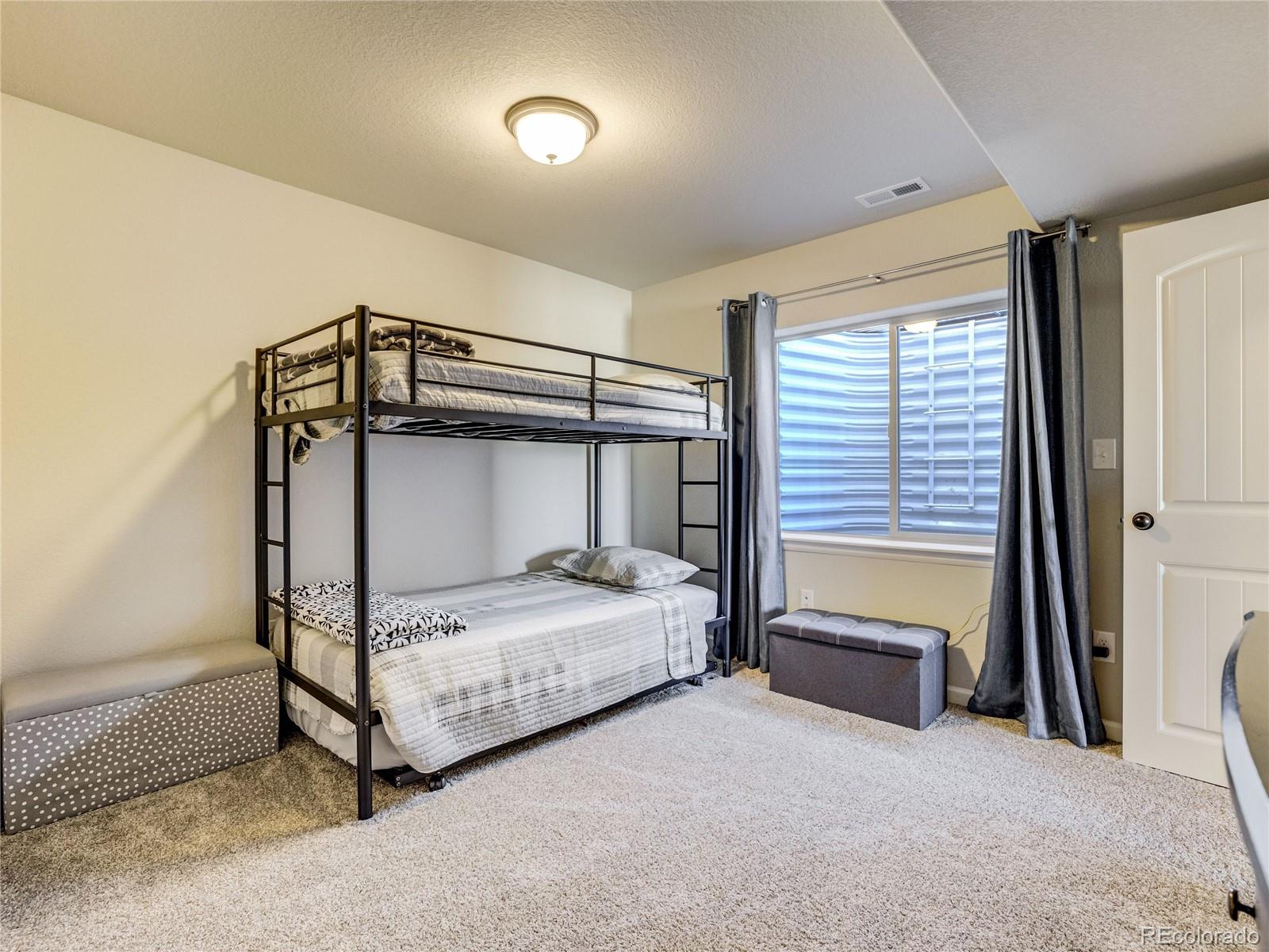MLS Image #27 for 11375  rill point ,colorado springs, Colorado