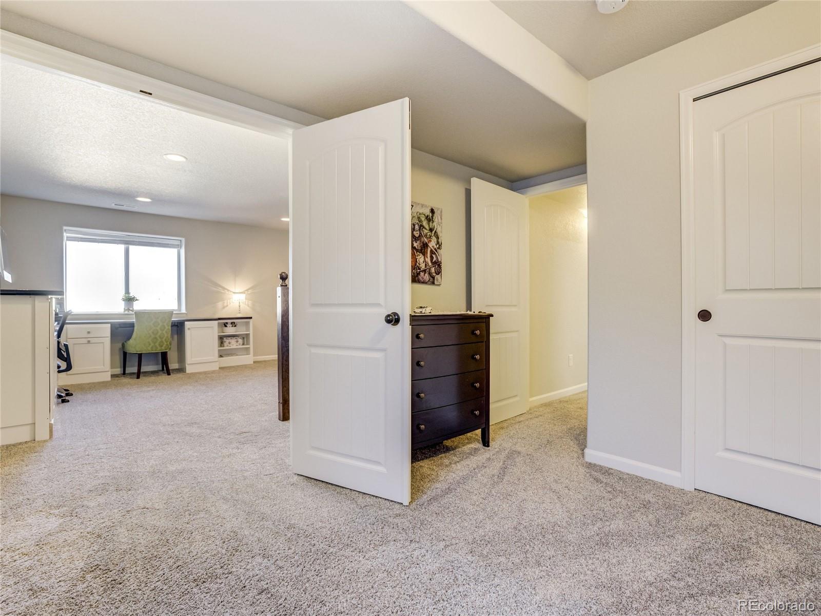 MLS Image #28 for 11375  rill point ,colorado springs, Colorado
