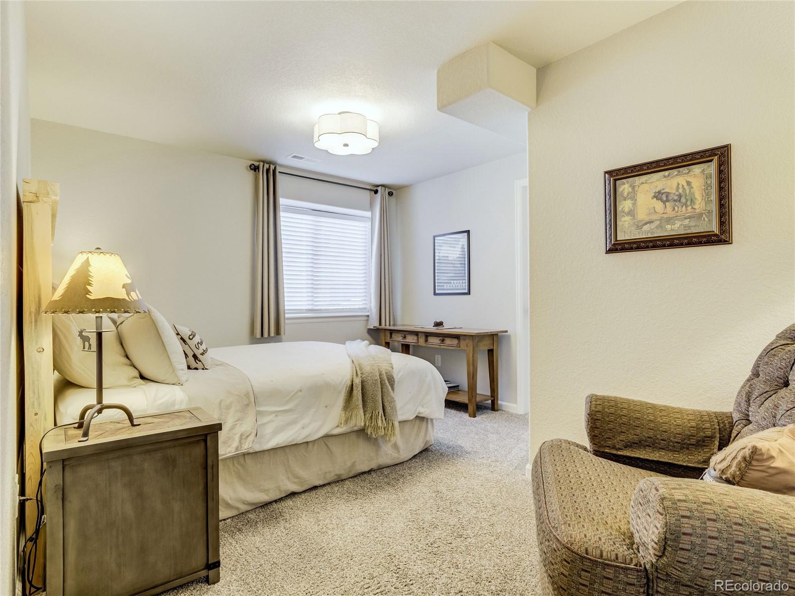 MLS Image #29 for 11375  rill point ,colorado springs, Colorado