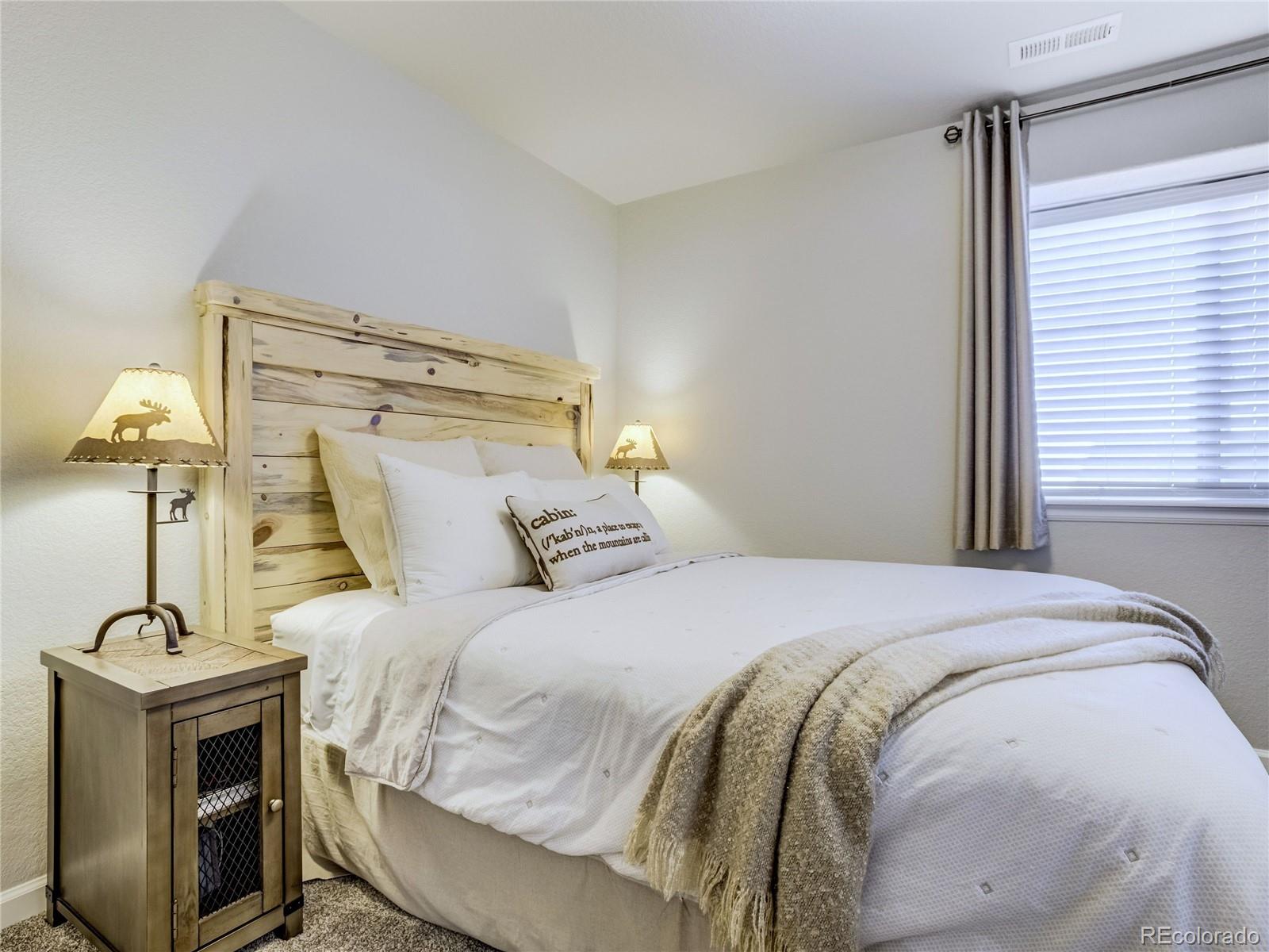 MLS Image #30 for 11375  rill point ,colorado springs, Colorado