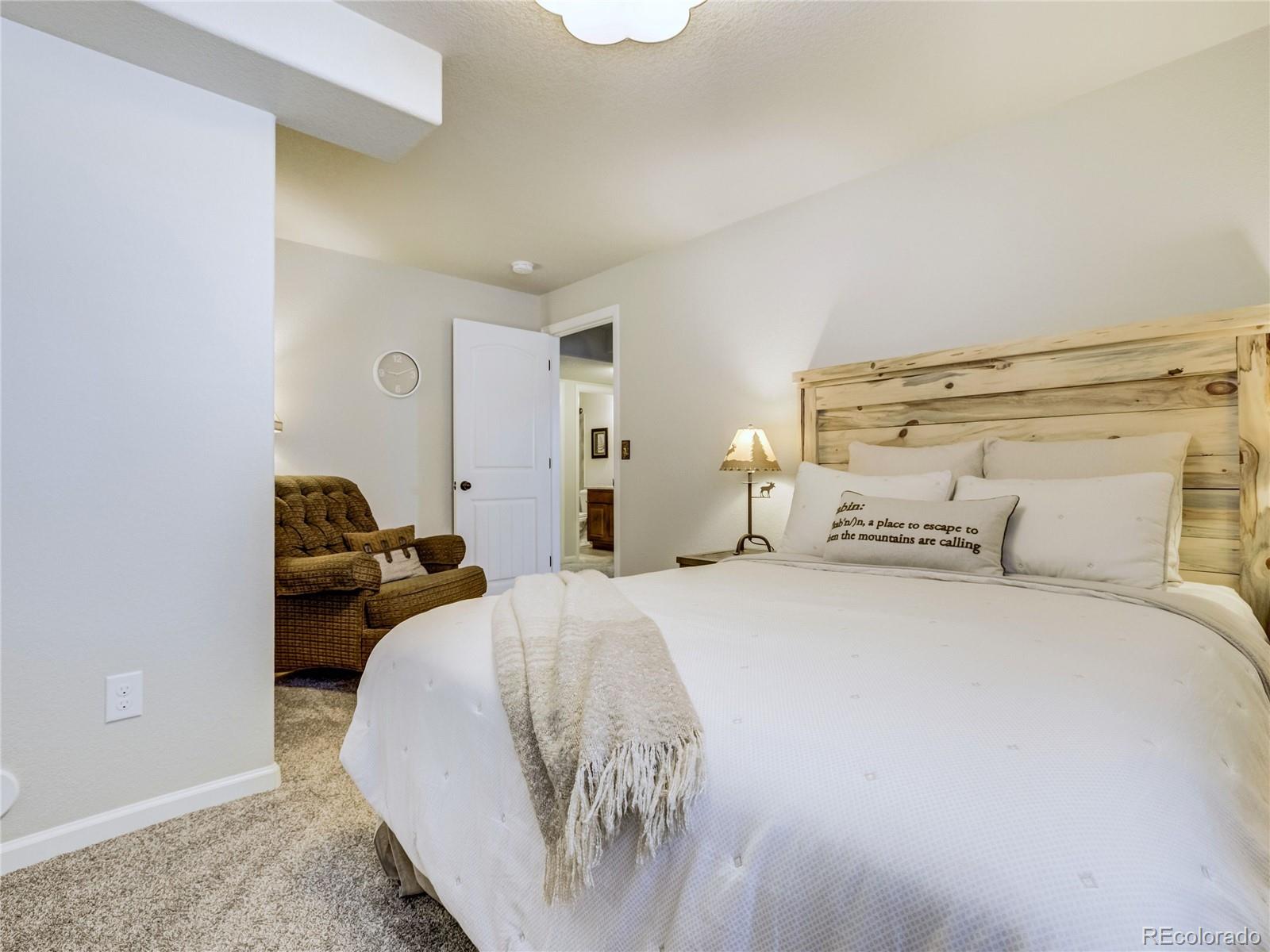 MLS Image #31 for 11375  rill point ,colorado springs, Colorado