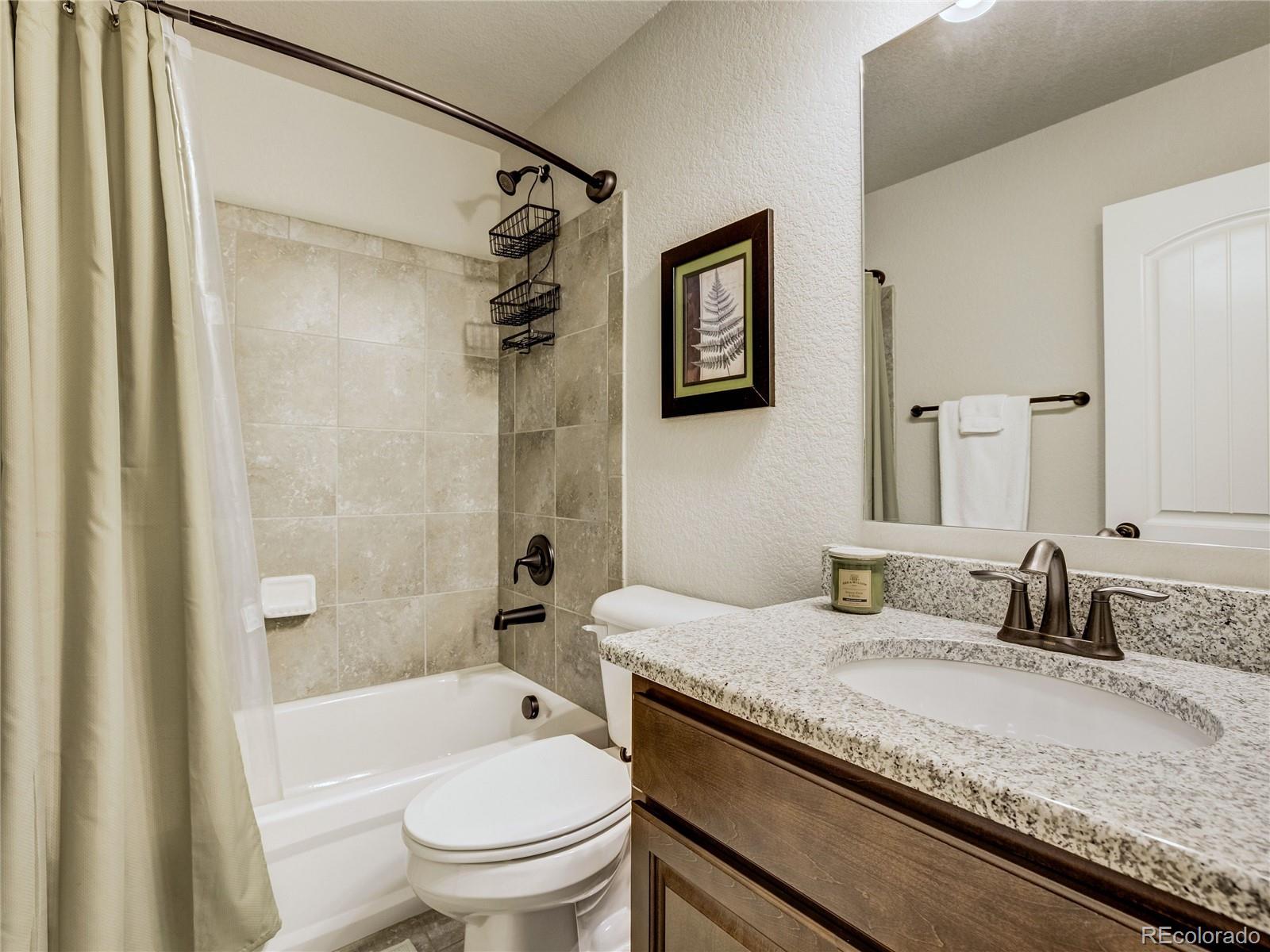 MLS Image #32 for 11375  rill point ,colorado springs, Colorado