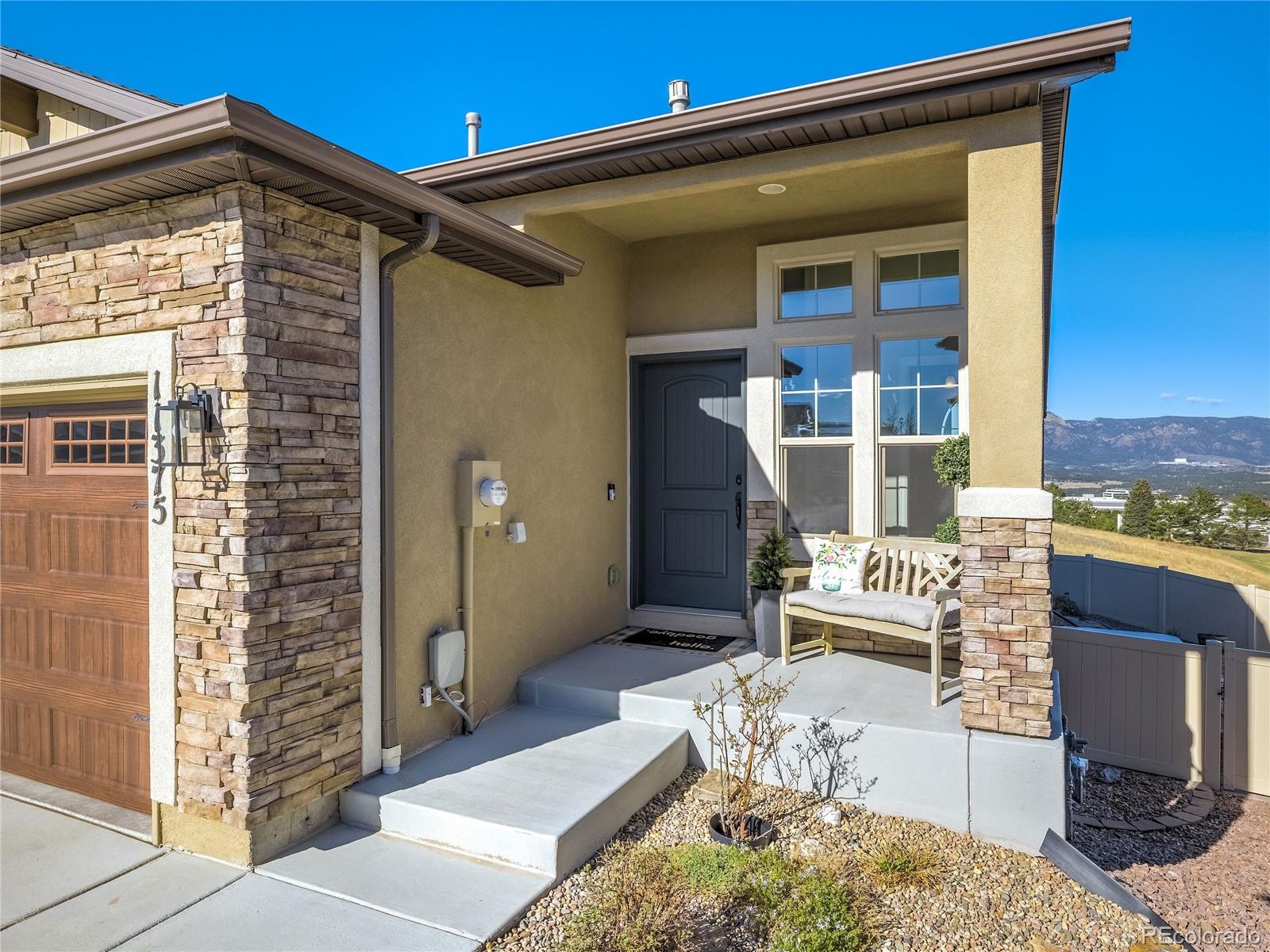 MLS Image #33 for 11375  rill point ,colorado springs, Colorado