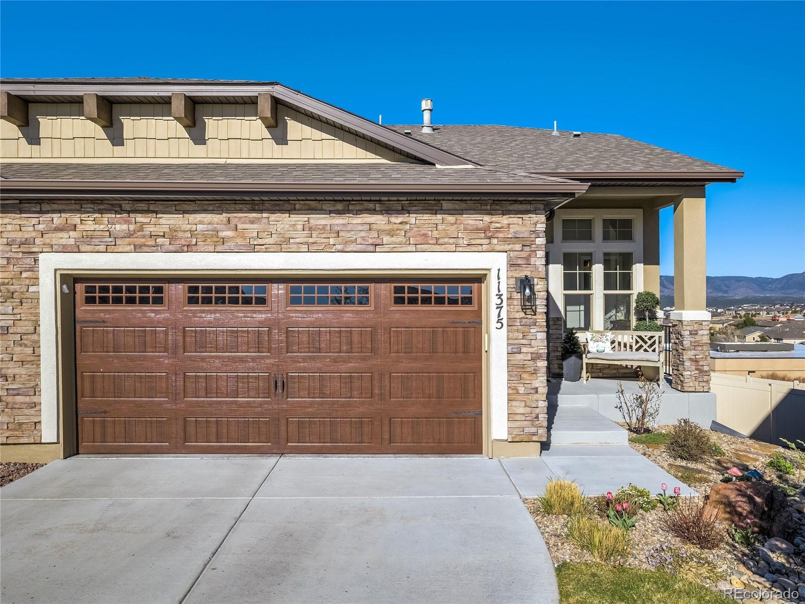 MLS Image #34 for 11375  rill point ,colorado springs, Colorado