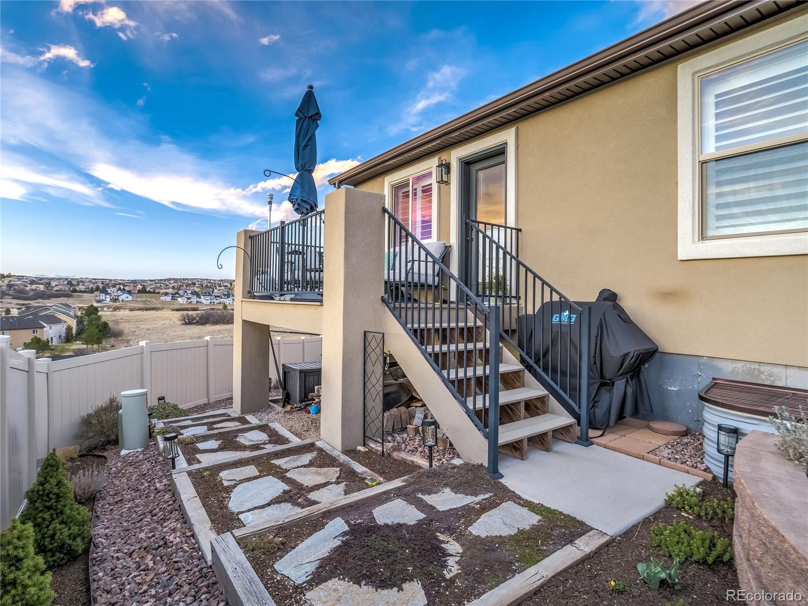 MLS Image #35 for 11375  rill point ,colorado springs, Colorado
