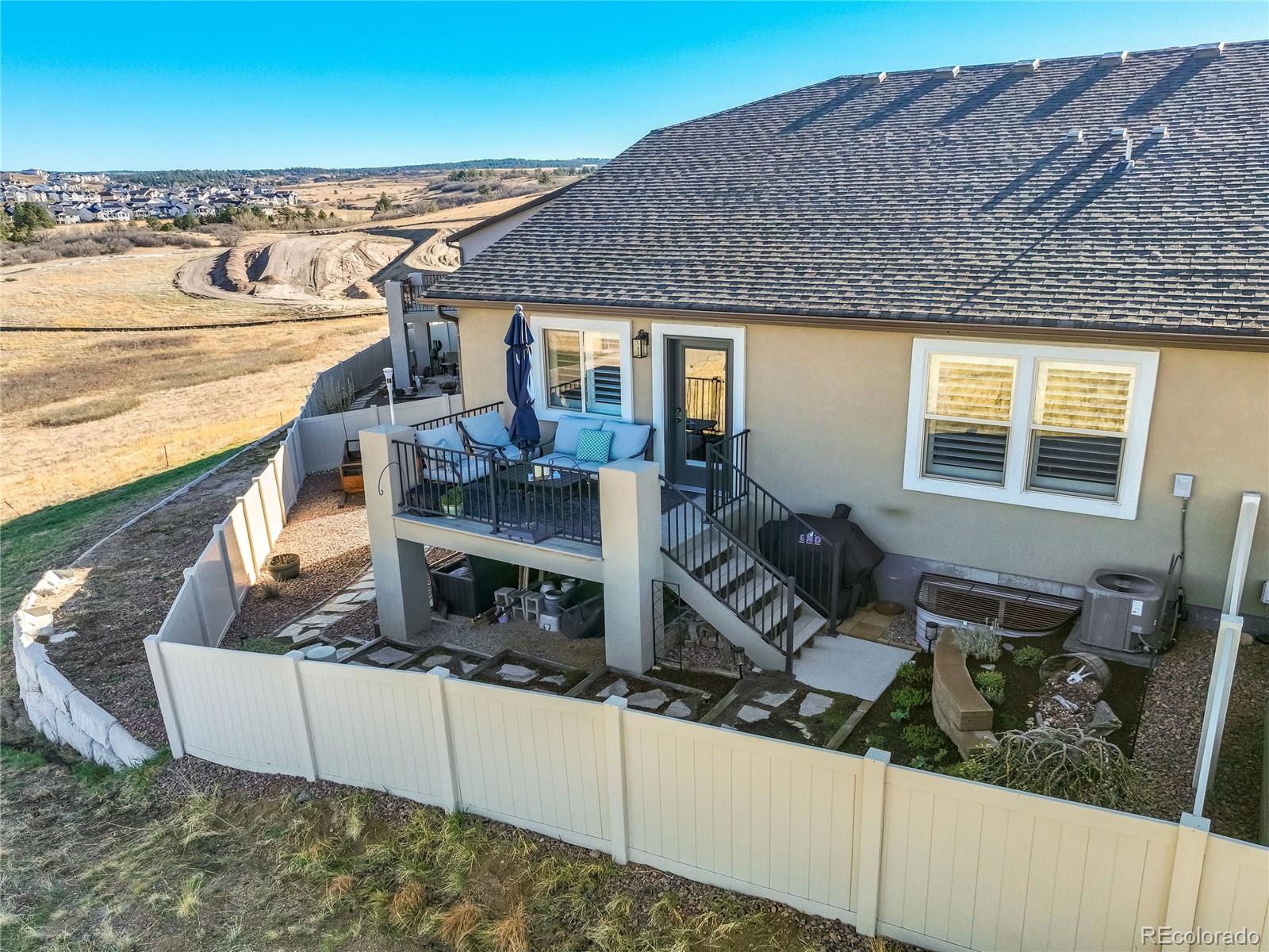 MLS Image #36 for 11375  rill point ,colorado springs, Colorado