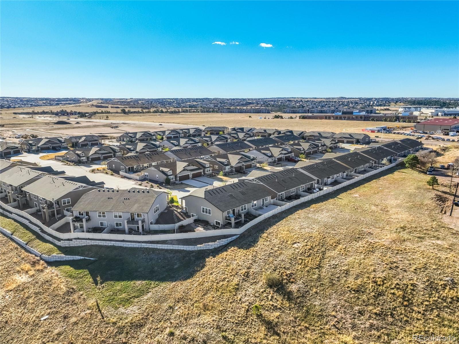 MLS Image #39 for 11375  rill point ,colorado springs, Colorado