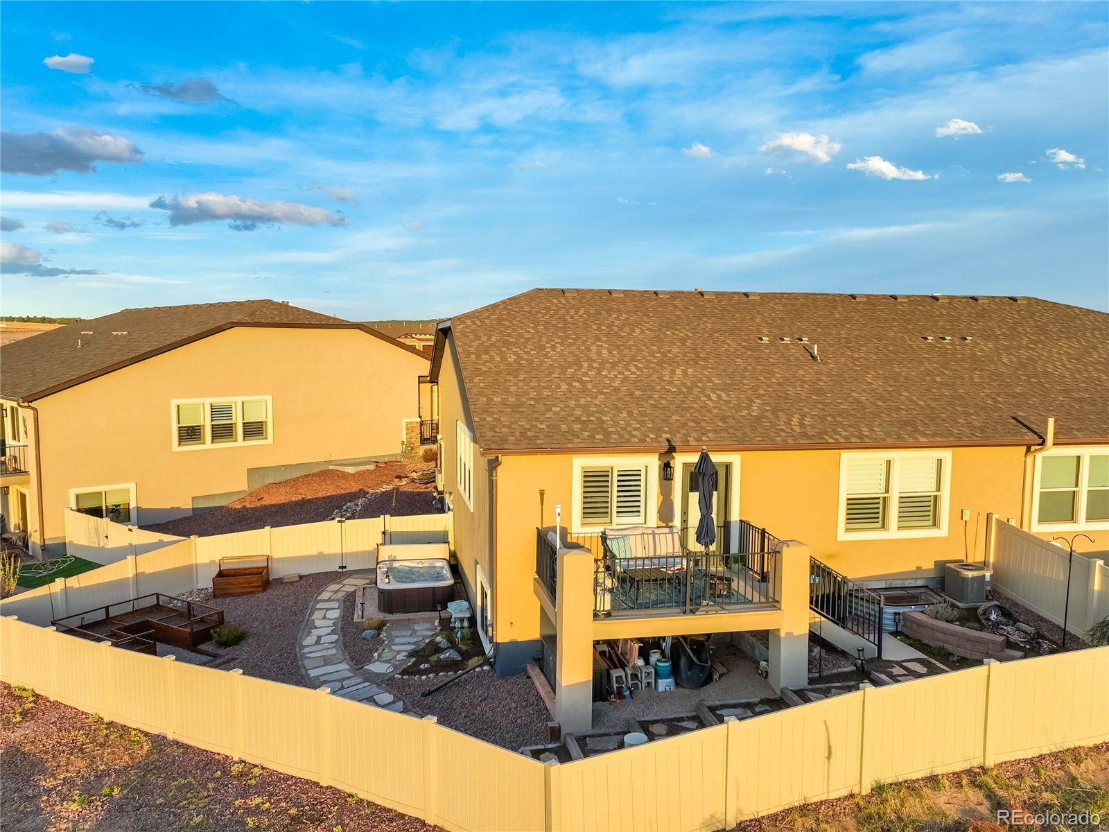 MLS Image #42 for 11375  rill point ,colorado springs, Colorado