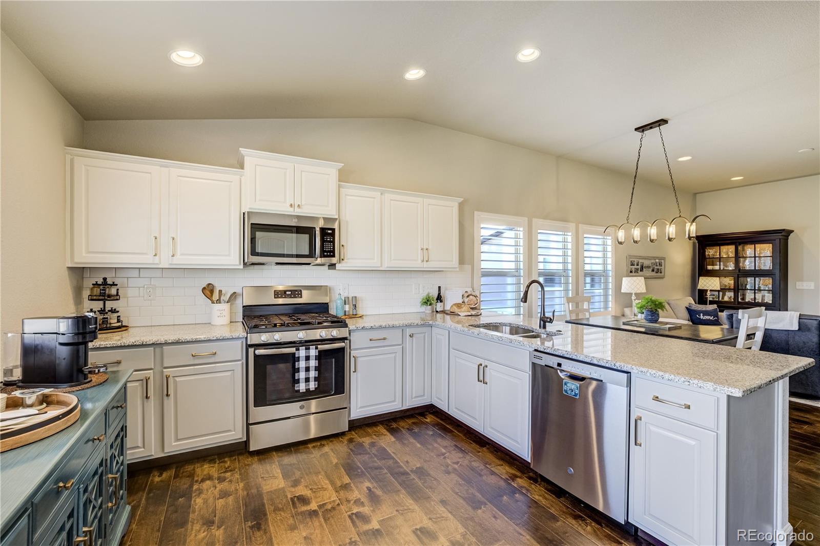 MLS Image #6 for 11375  rill point ,colorado springs, Colorado