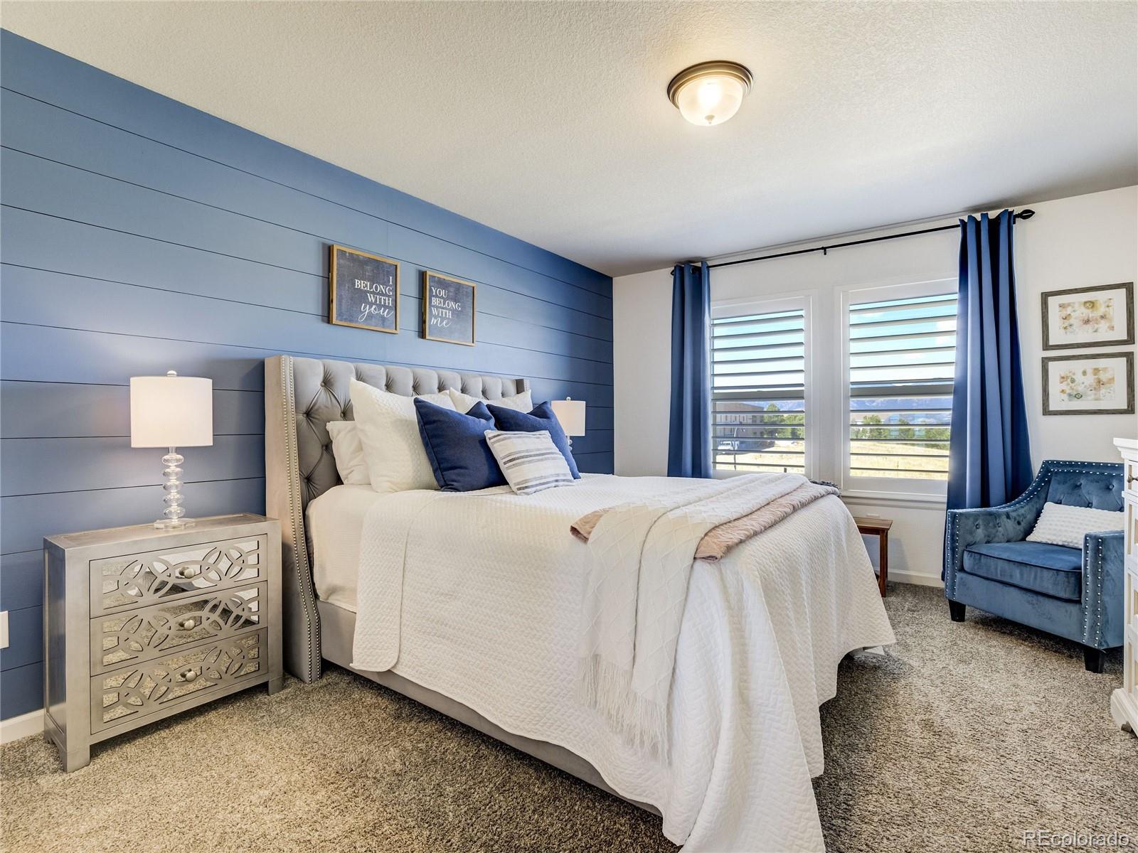 MLS Image #8 for 11375  rill point ,colorado springs, Colorado