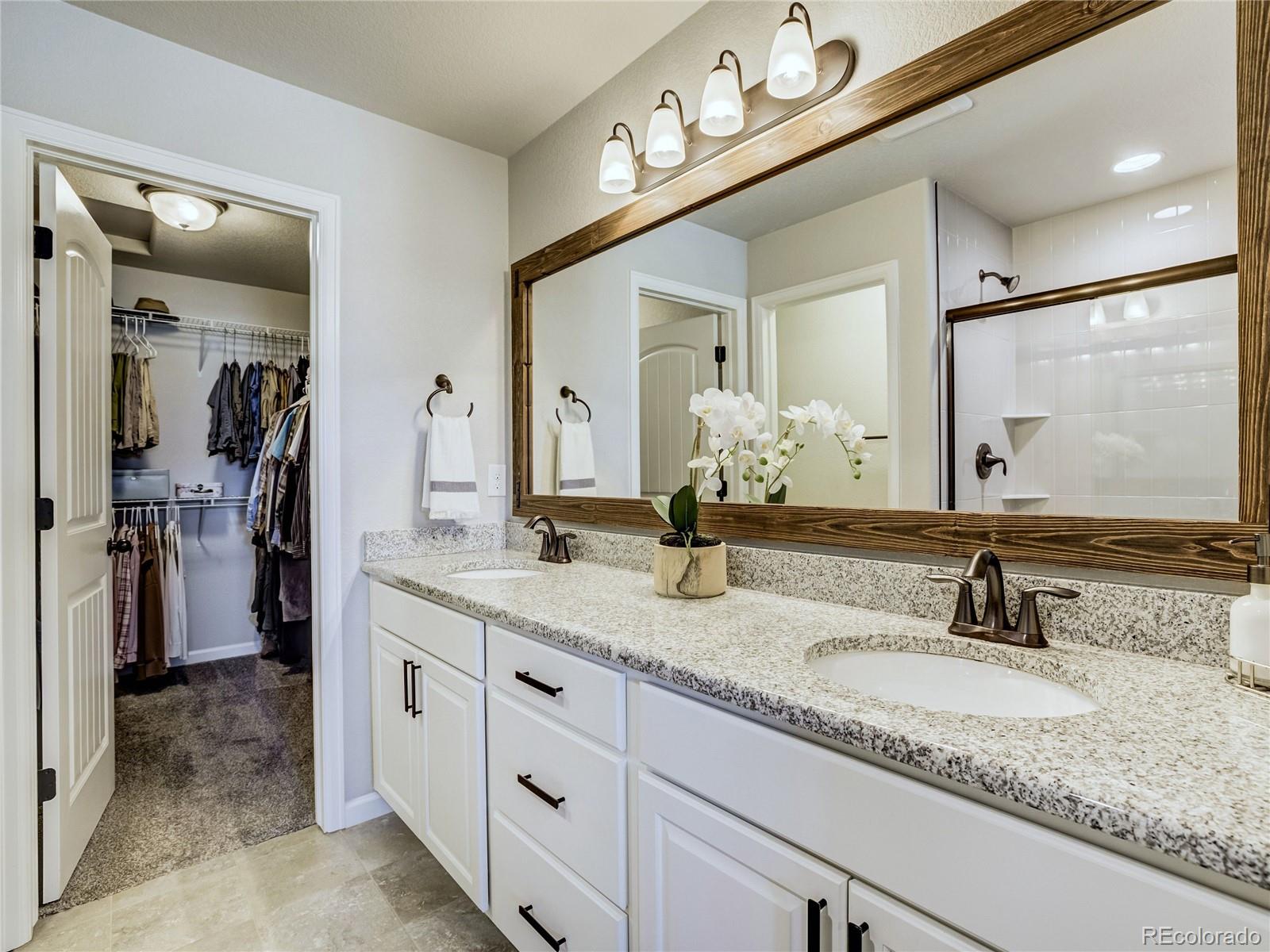 MLS Image #9 for 11375  rill point ,colorado springs, Colorado
