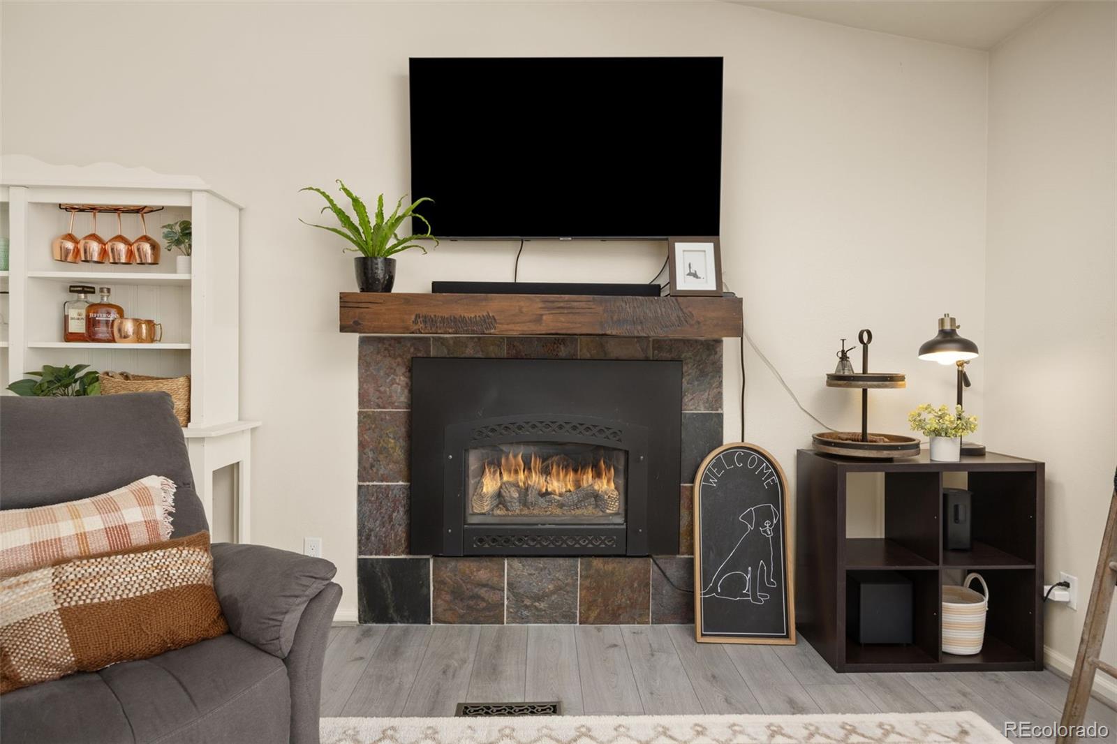 MLS Image #0 for 6922 w 87th way 239,arvada, Colorado
