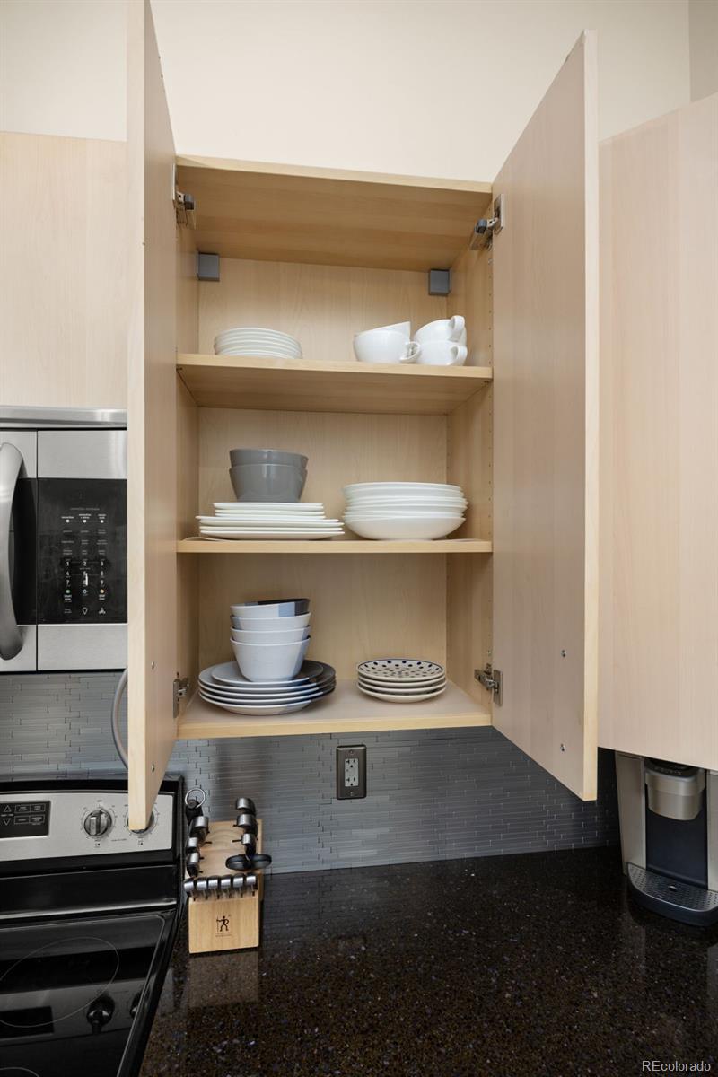 MLS Image #10 for 6922 w 87th way 239,arvada, Colorado