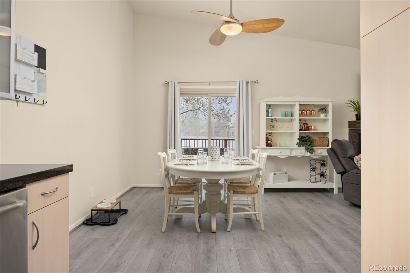 MLS Image #11 for 6922 w 87th way 239,arvada, Colorado
