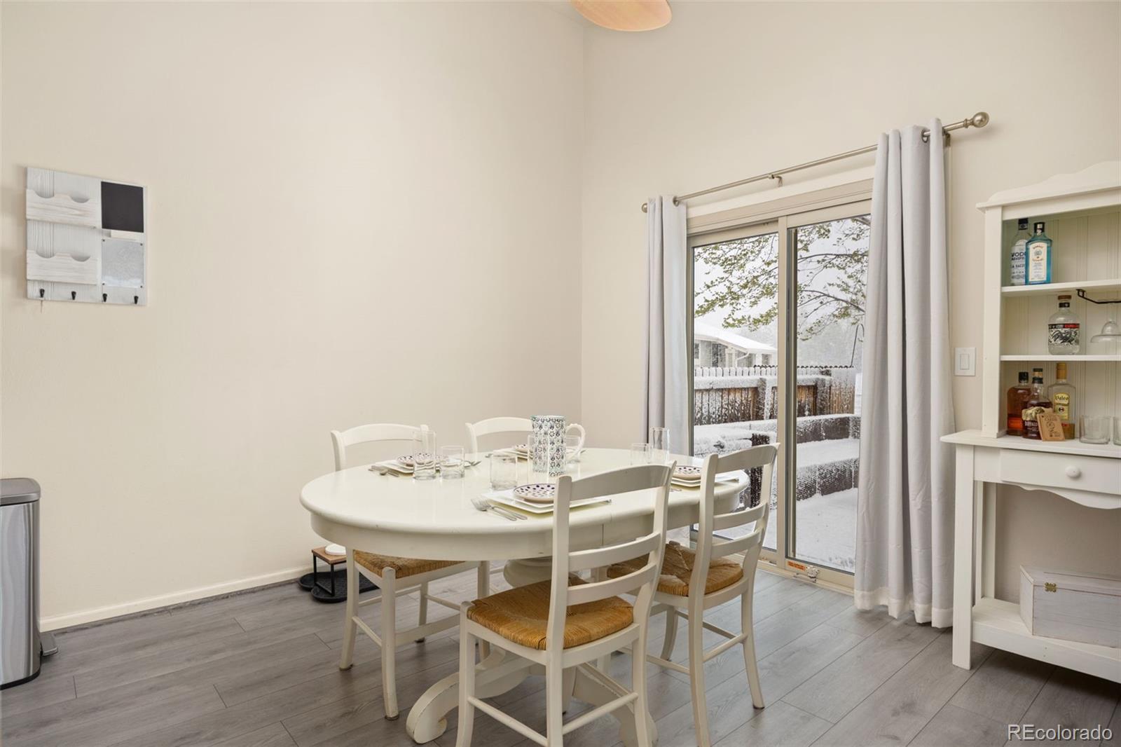 MLS Image #12 for 6922 w 87th way 239,arvada, Colorado