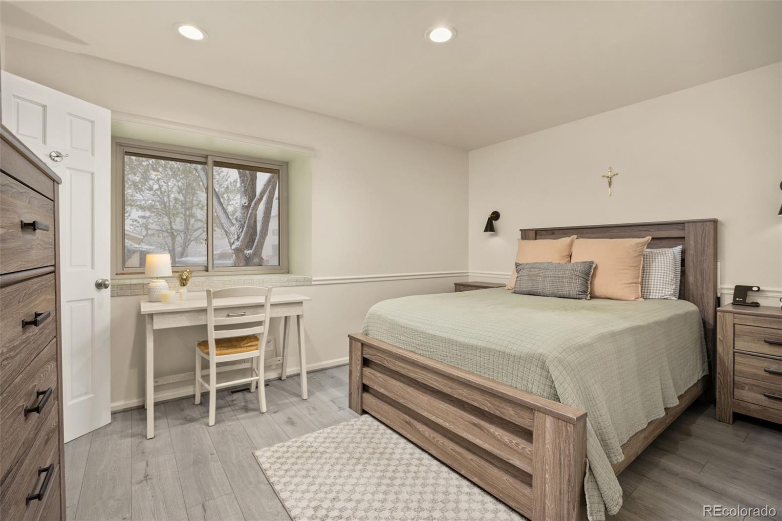MLS Image #13 for 6922 w 87th way 239,arvada, Colorado