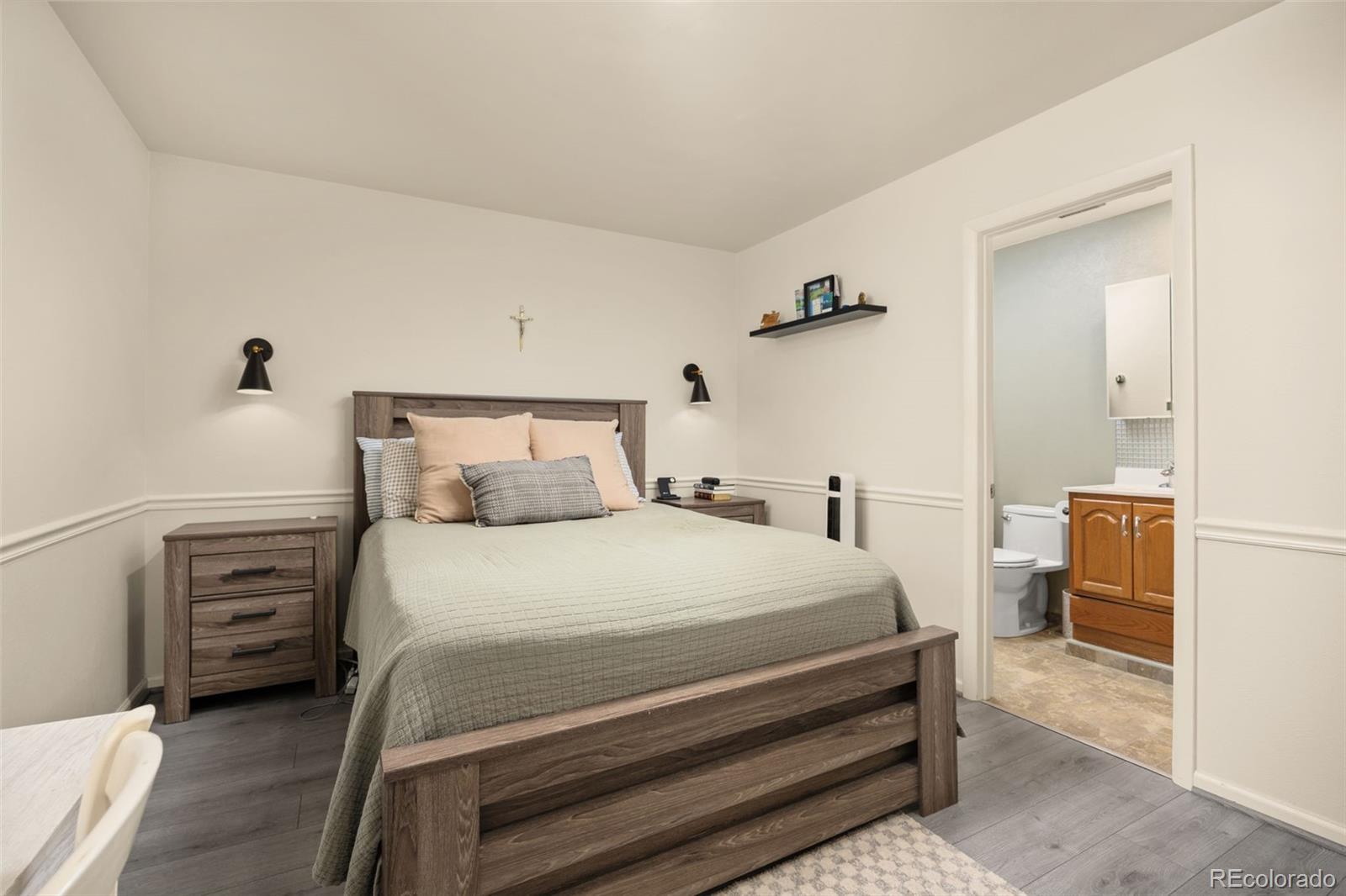 MLS Image #14 for 6922 w 87th way 239,arvada, Colorado
