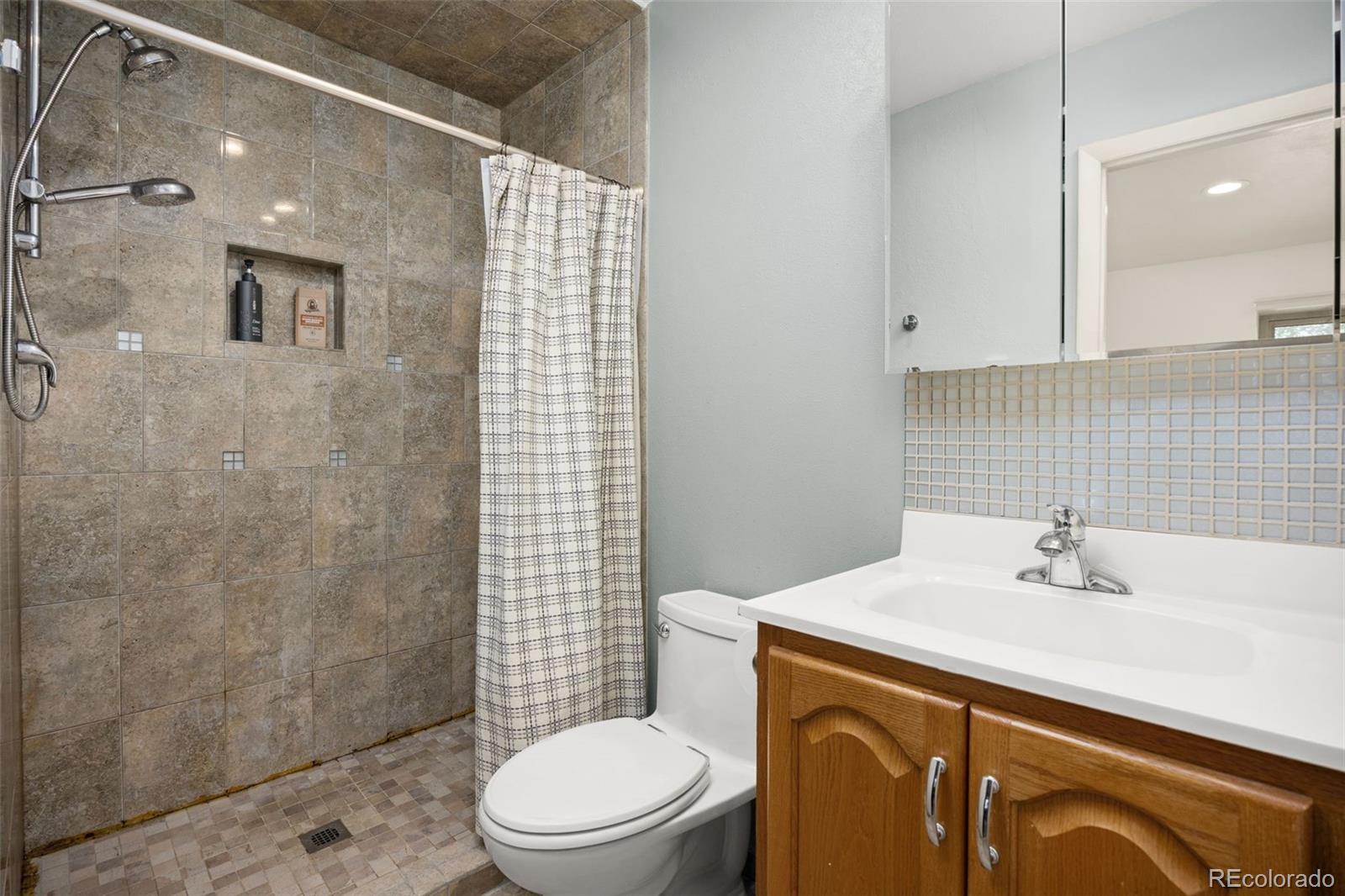 MLS Image #15 for 6922 w 87th way 239,arvada, Colorado