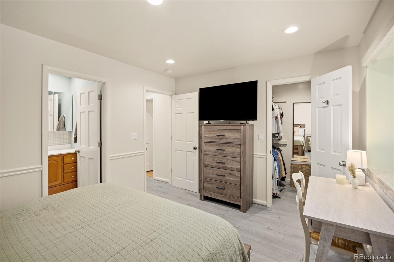 MLS Image #16 for 6922 w 87th way 239,arvada, Colorado