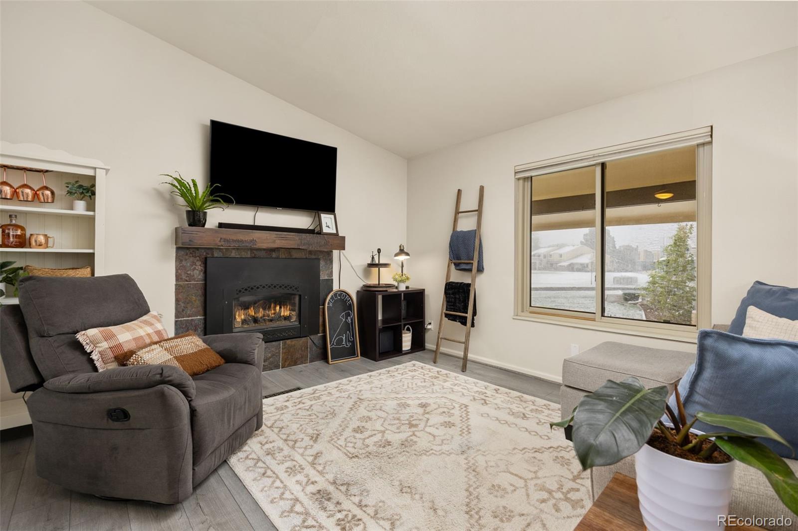 MLS Image #3 for 6922 w 87th way 239,arvada, Colorado