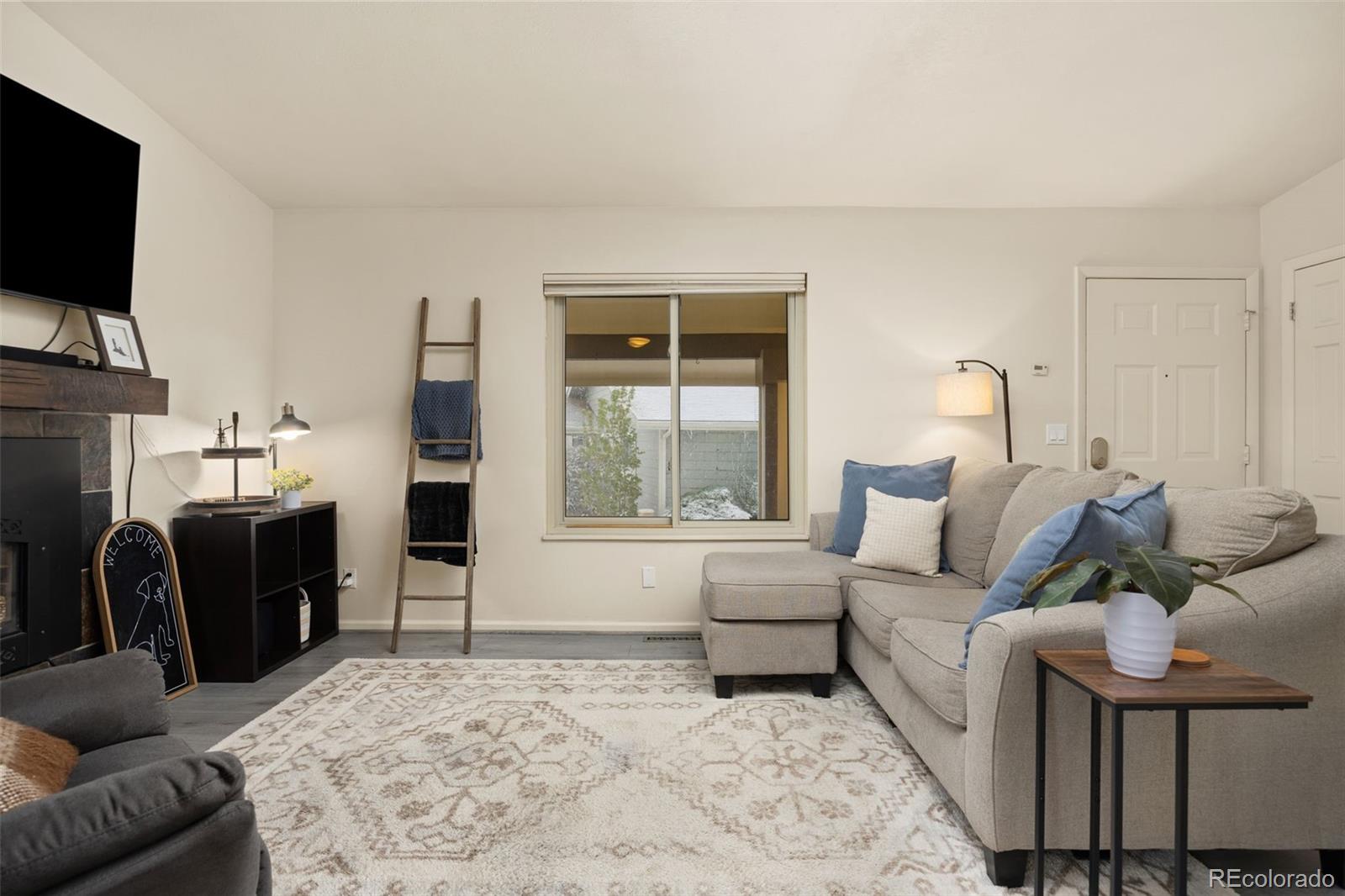 MLS Image #4 for 6922 w 87th way 239,arvada, Colorado