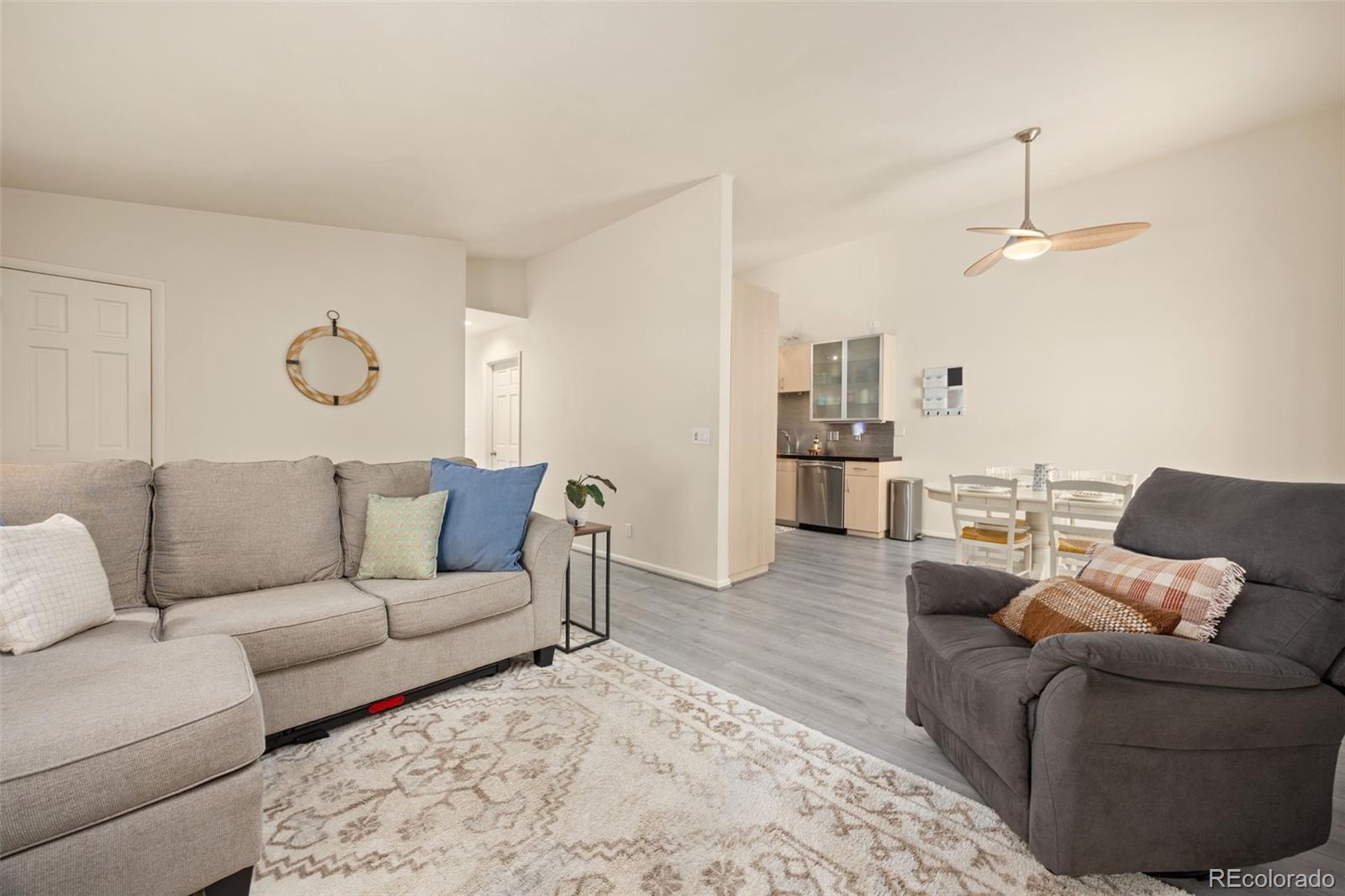MLS Image #5 for 6922 w 87th way 239,arvada, Colorado