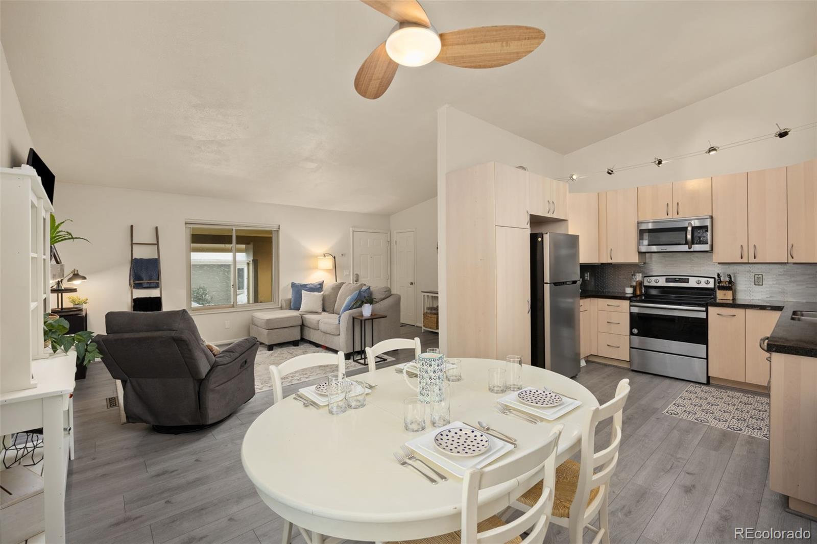 MLS Image #6 for 6922 w 87th way 239,arvada, Colorado