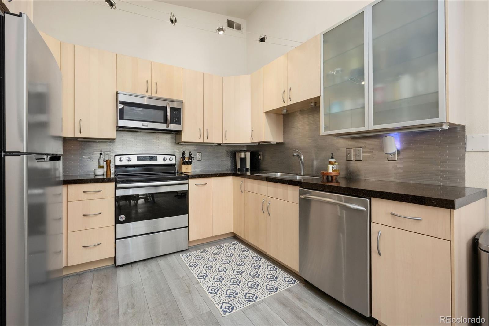 MLS Image #7 for 6922 w 87th way 239,arvada, Colorado