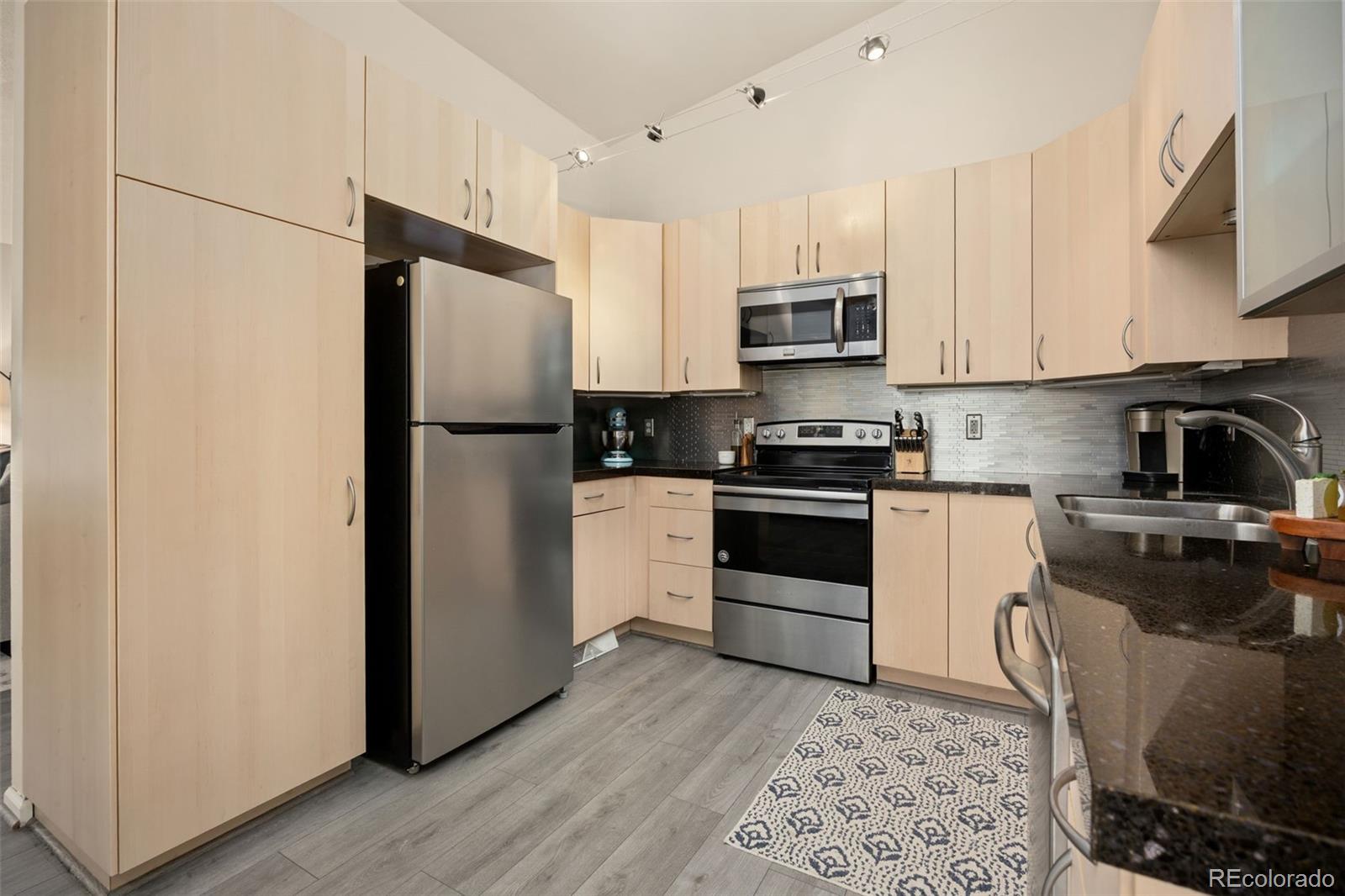 MLS Image #8 for 6922 w 87th way 239,arvada, Colorado