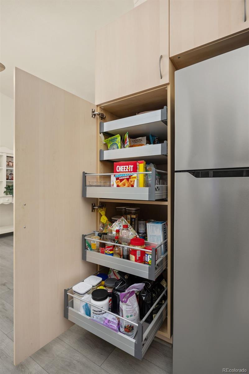 MLS Image #9 for 6922 w 87th way 239,arvada, Colorado
