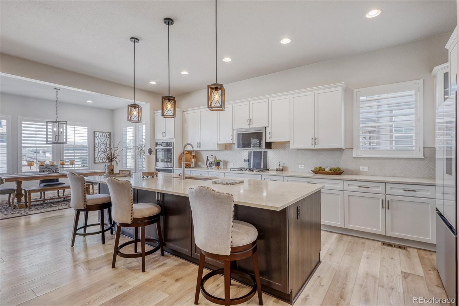 MLS Image #10 for 8024 s kewaunee street,aurora, Colorado