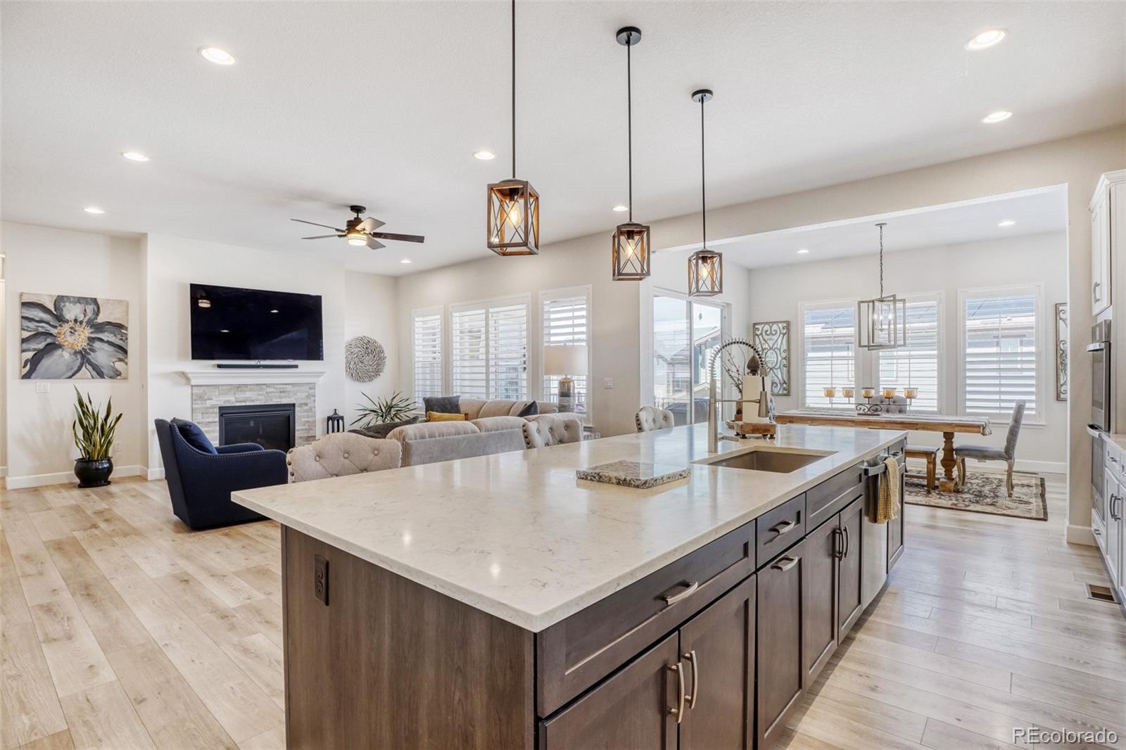 MLS Image #11 for 8024 s kewaunee street,aurora, Colorado