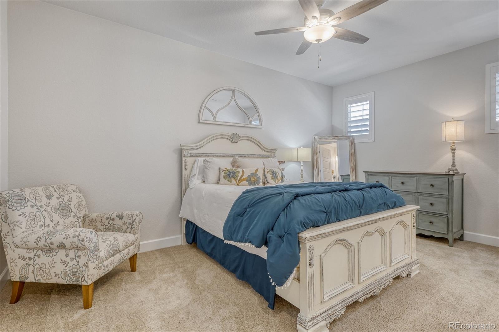 MLS Image #12 for 8024 s kewaunee street,aurora, Colorado