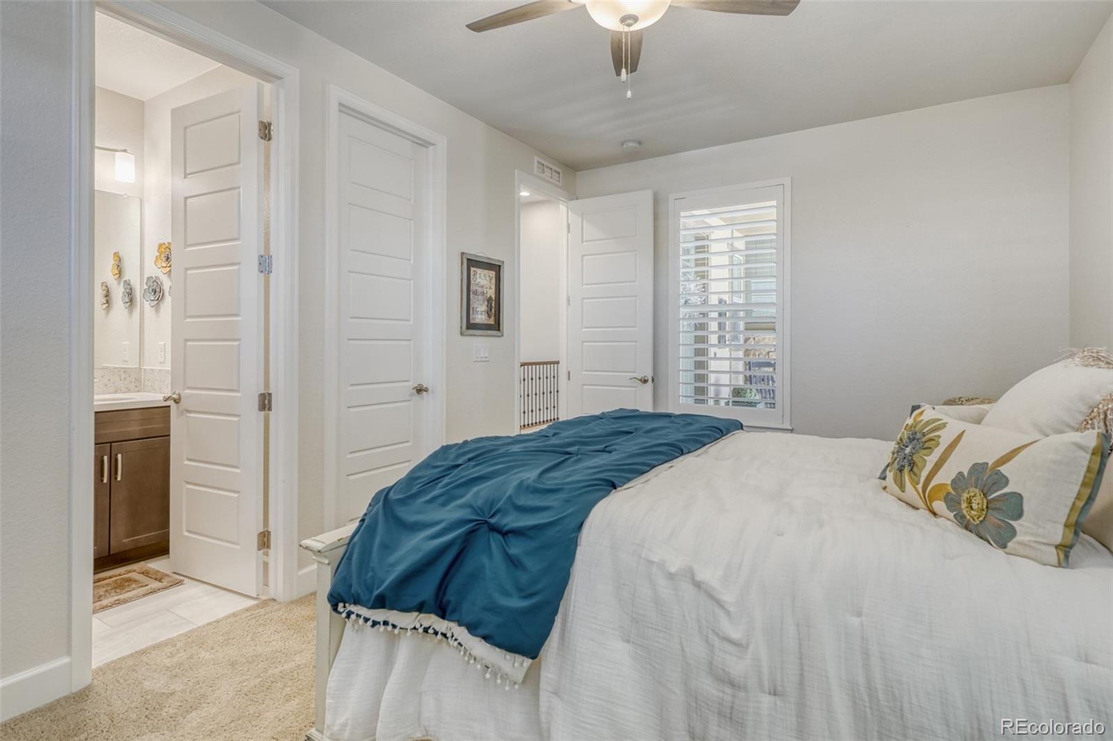 MLS Image #13 for 8024 s kewaunee street,aurora, Colorado