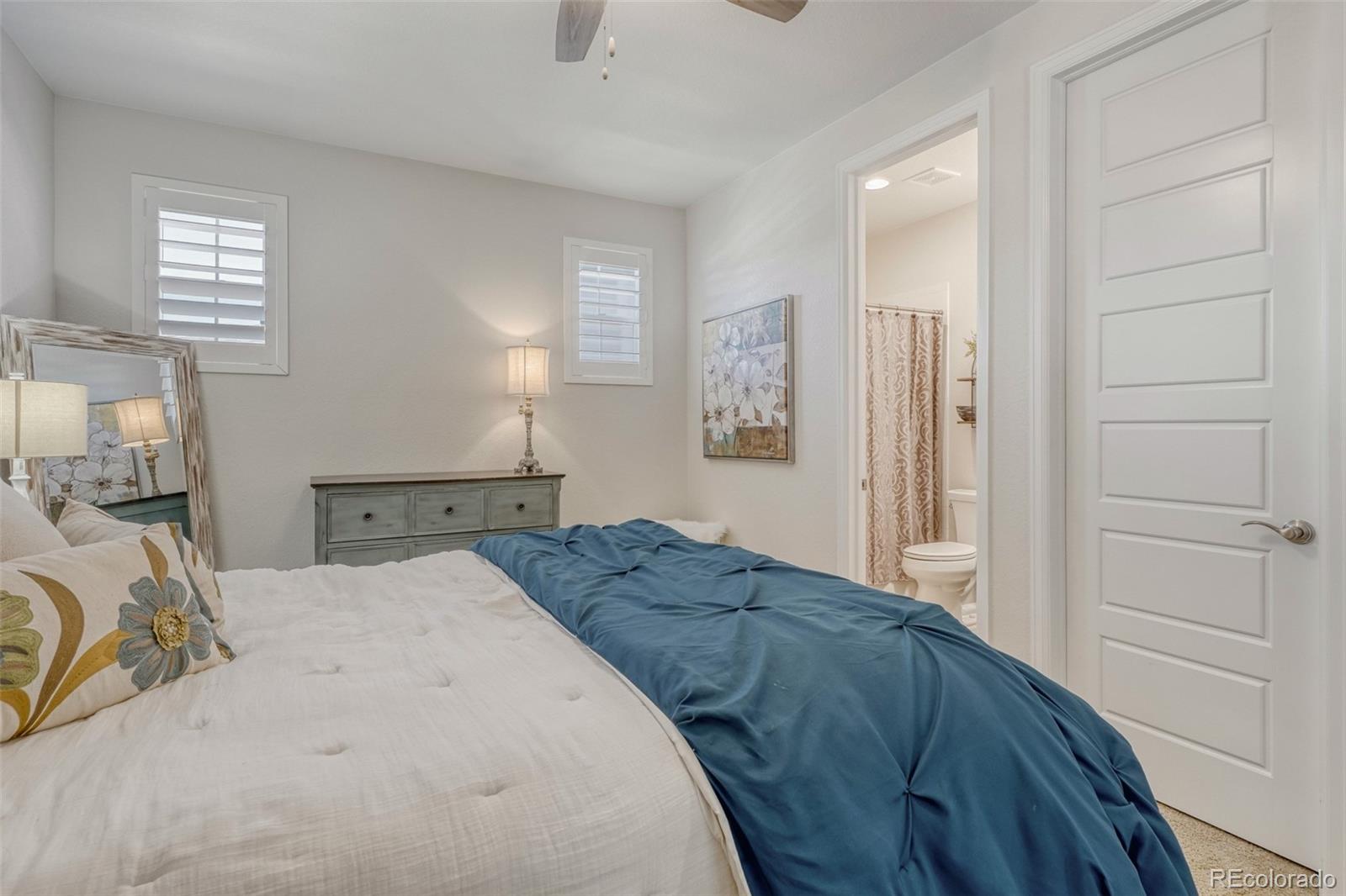 MLS Image #14 for 8024 s kewaunee street,aurora, Colorado
